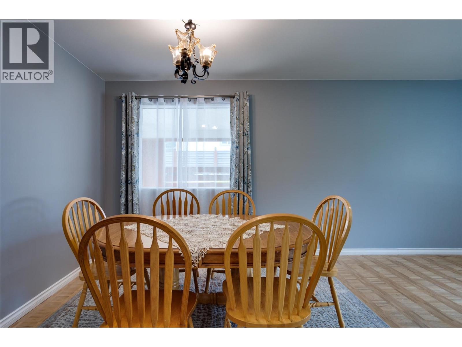 1257 Rio Drive, Kelowna, British Columbia  V1V 1E2 - Photo 9 - 10380146