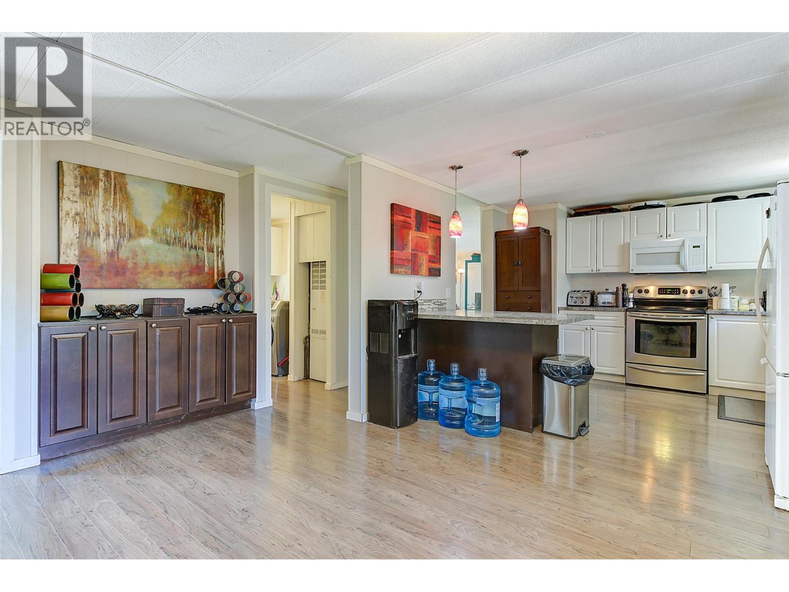 1860 Boucherie Road Unit# 30, Westbank, British Columbia  V4T 1Z9 - Photo 11 - 10380798