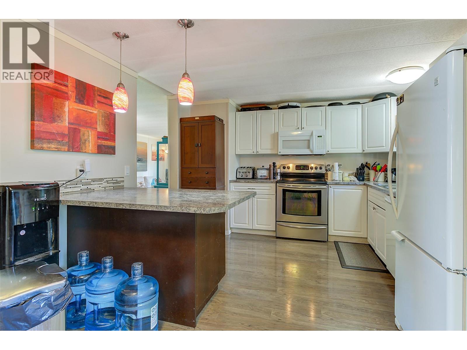 1860 Boucherie Road Unit# 30, Westbank, British Columbia  V4T 1Z9 - Photo 12 - 10380798