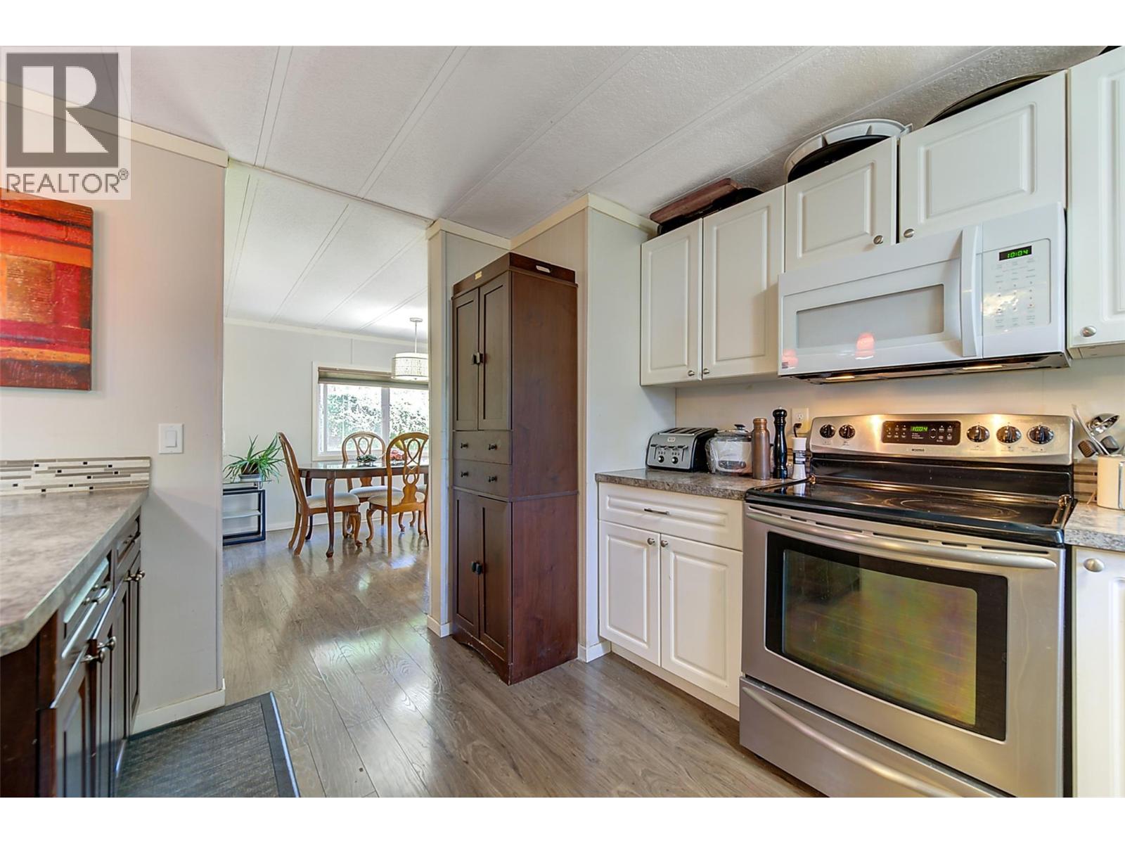 1860 Boucherie Road Unit# 30, Westbank, British Columbia  V4T 1Z9 - Photo 13 - 10380798