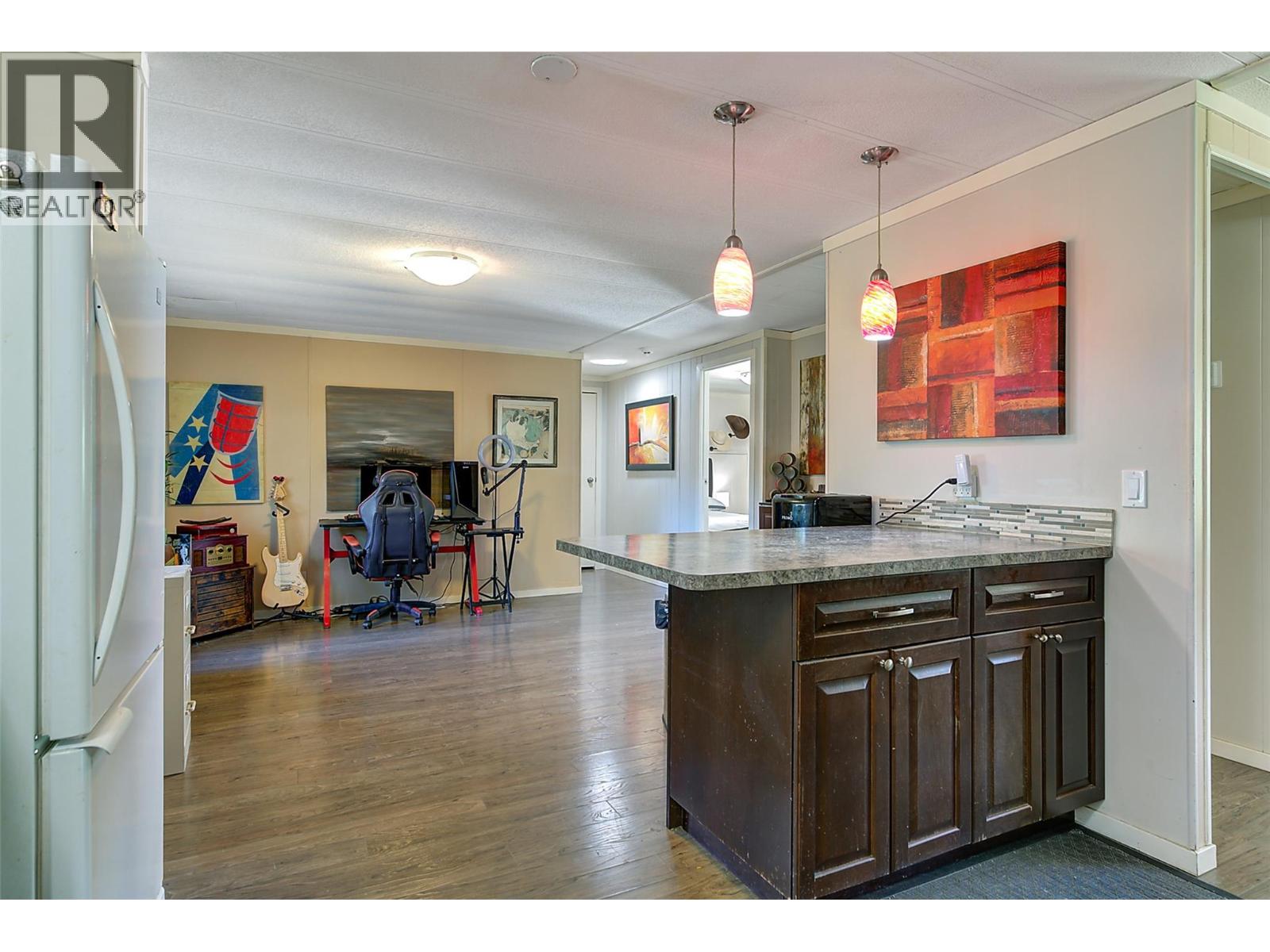 1860 Boucherie Road Unit# 30, Westbank, British Columbia  V4T 1Z9 - Photo 14 - 10380798