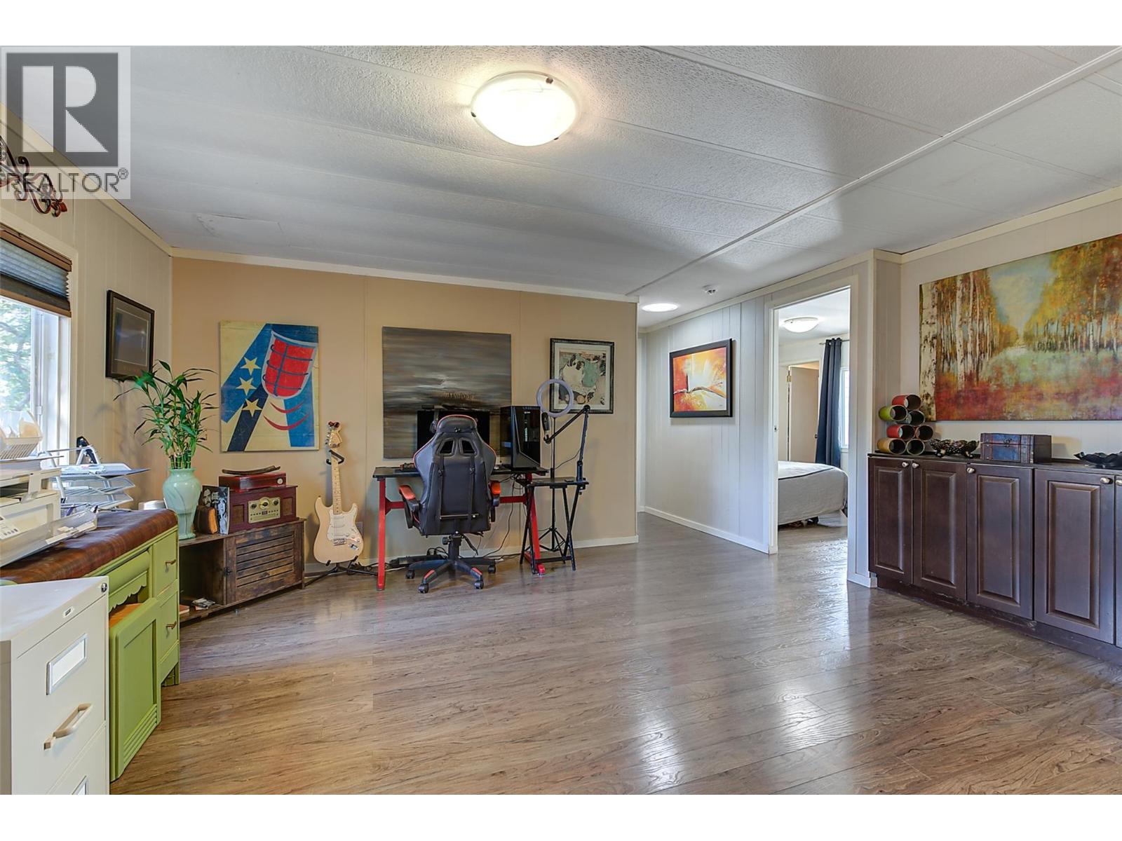 1860 Boucherie Road Unit# 30, Westbank, British Columbia  V4T 1Z9 - Photo 15 - 10380798