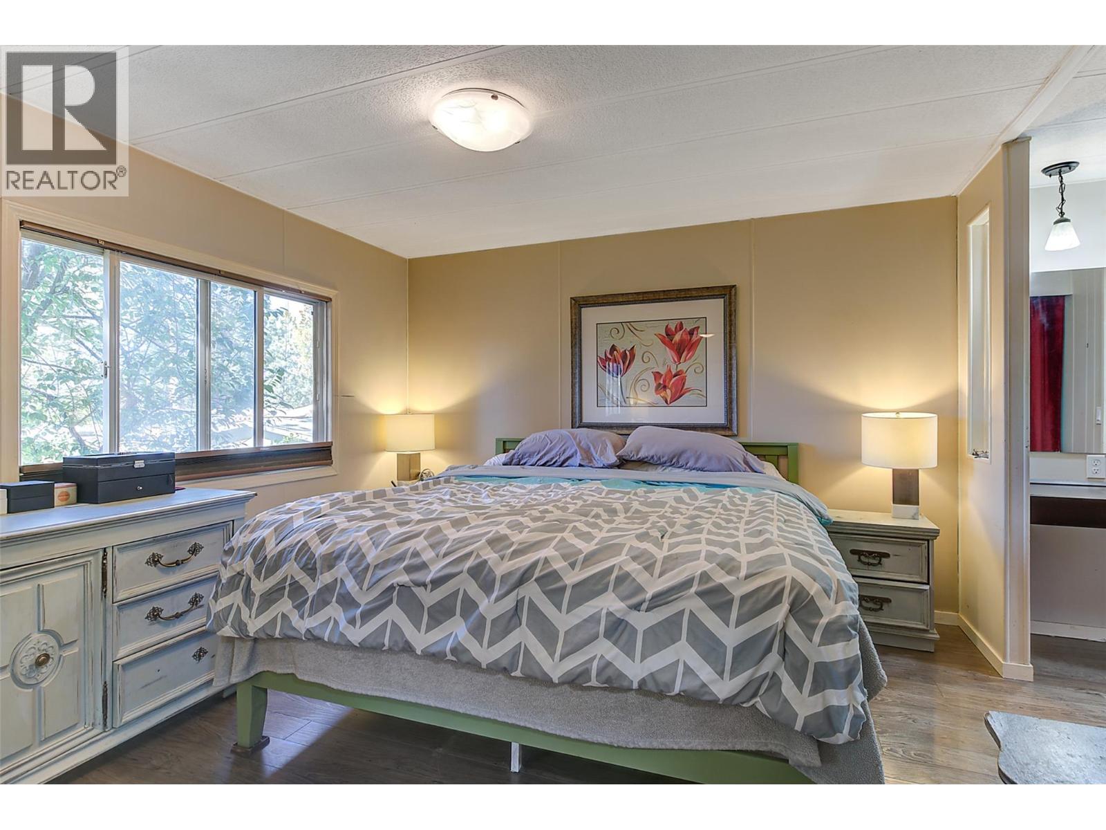 1860 Boucherie Road Unit# 30, Westbank, British Columbia  V4T 1Z9 - Photo 16 - 10380798