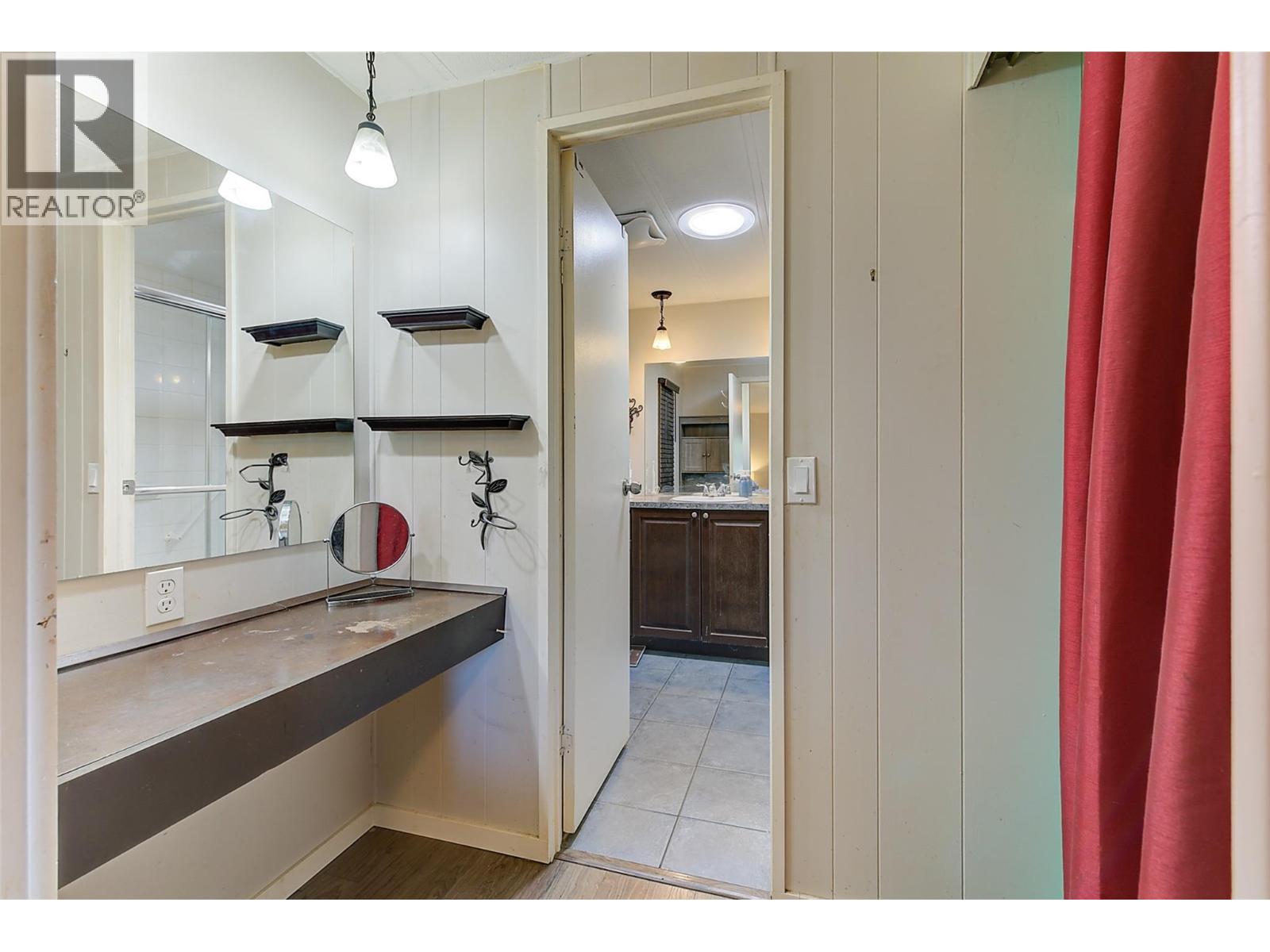 1860 Boucherie Road Unit# 30, Westbank, British Columbia  V4T 1Z9 - Photo 17 - 10380798