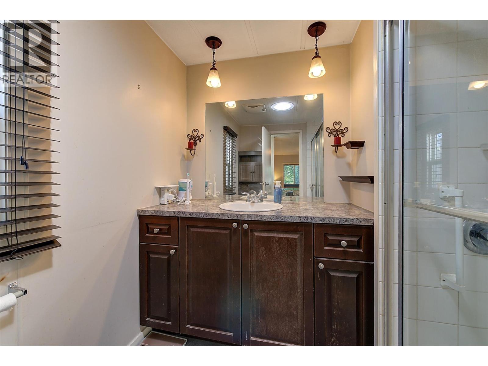 1860 Boucherie Road Unit# 30, Westbank, British Columbia  V4T 1Z9 - Photo 18 - 10380798