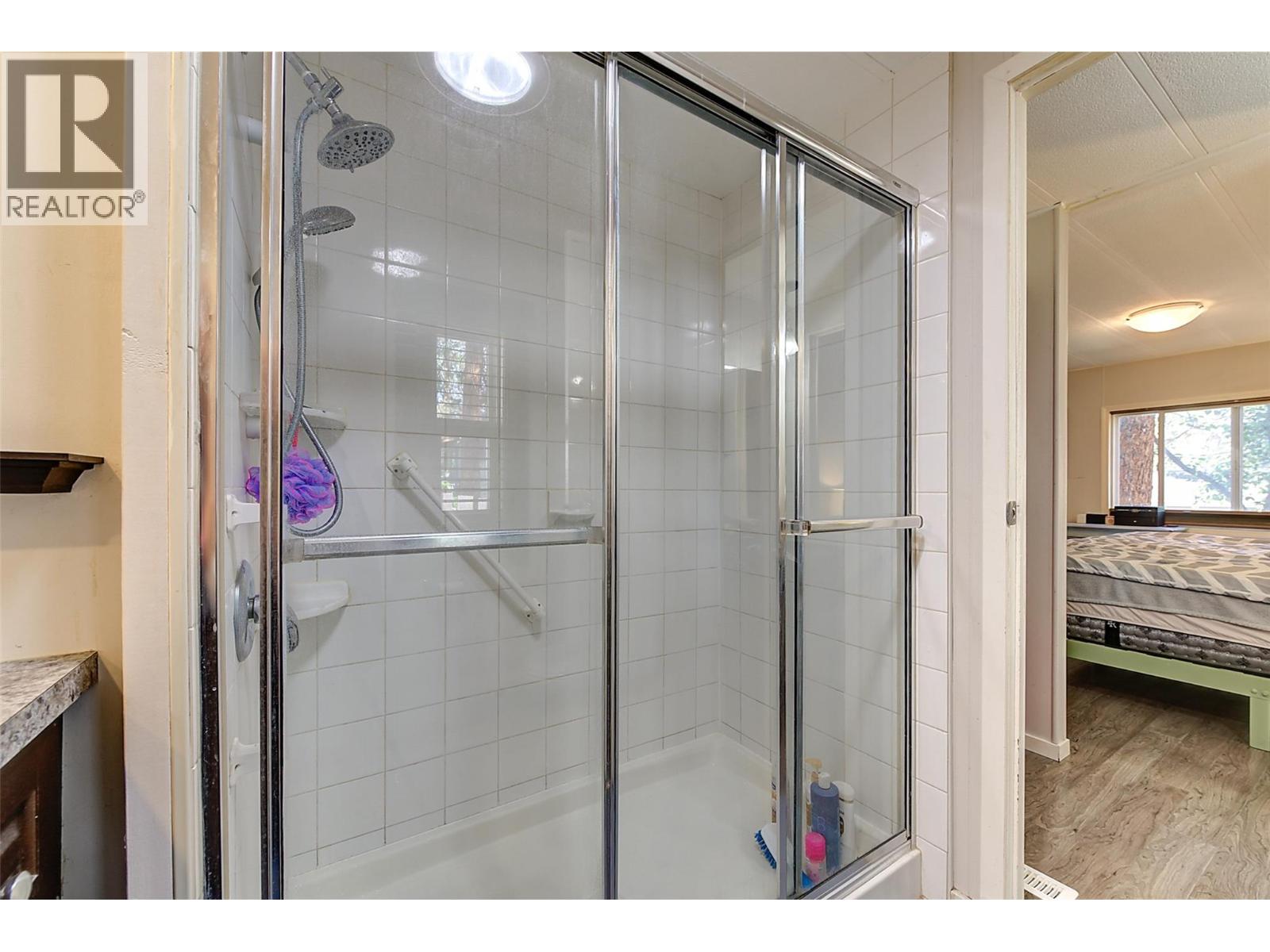 1860 Boucherie Road Unit# 30, Westbank, British Columbia  V4T 1Z9 - Photo 19 - 10380798