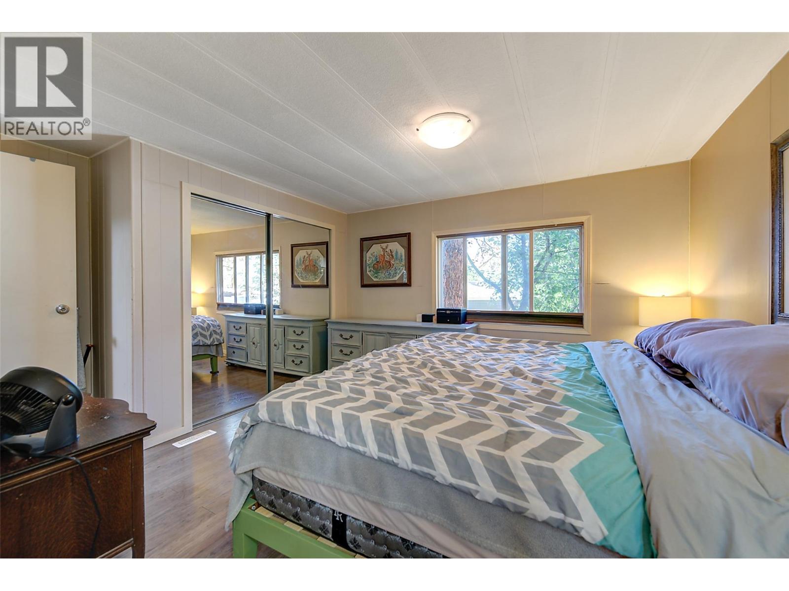 1860 Boucherie Road Unit# 30, Westbank, British Columbia  V4T 1Z9 - Photo 20 - 10380798