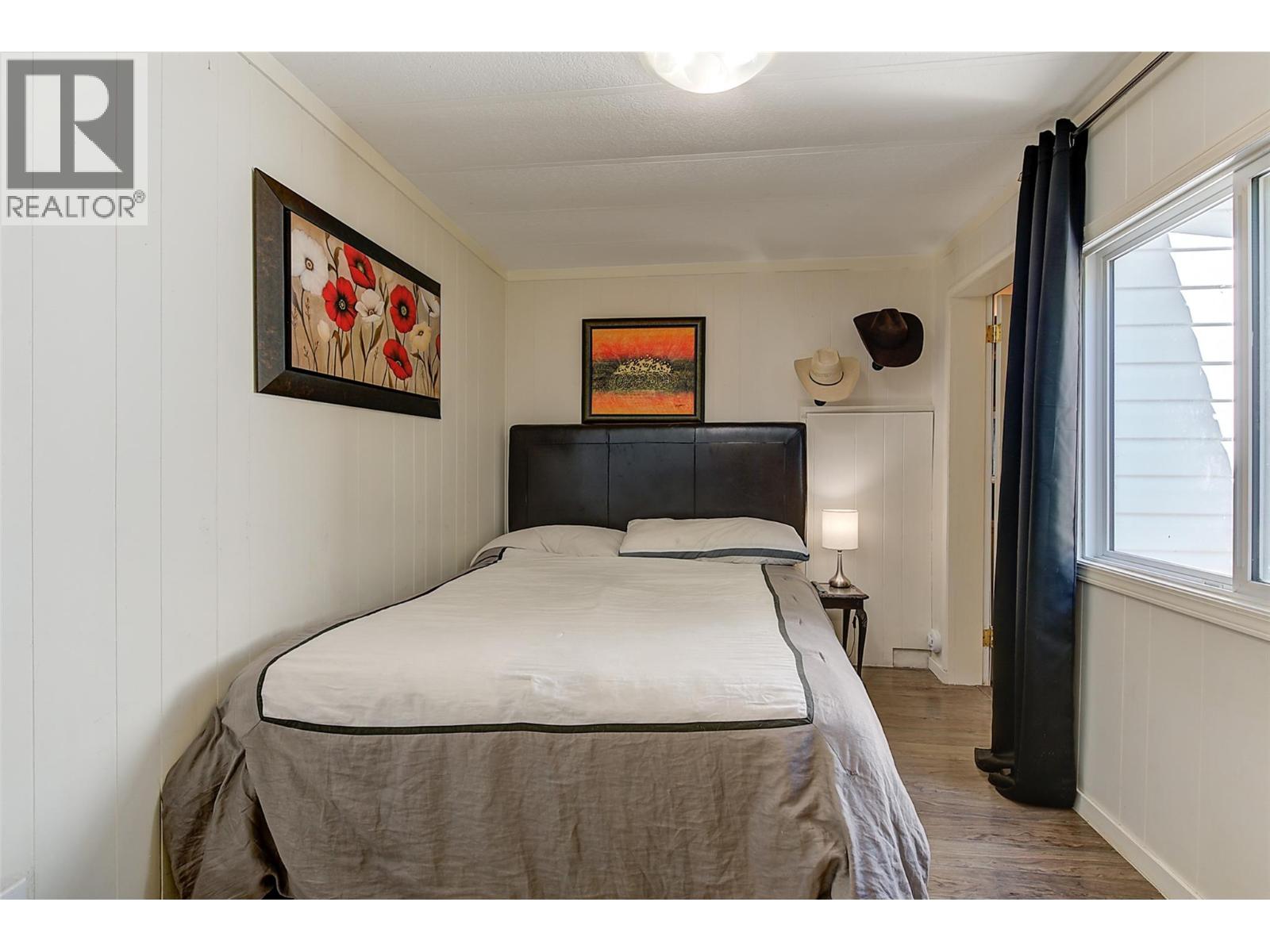 1860 Boucherie Road Unit# 30, Westbank, British Columbia  V4T 1Z9 - Photo 21 - 10380798