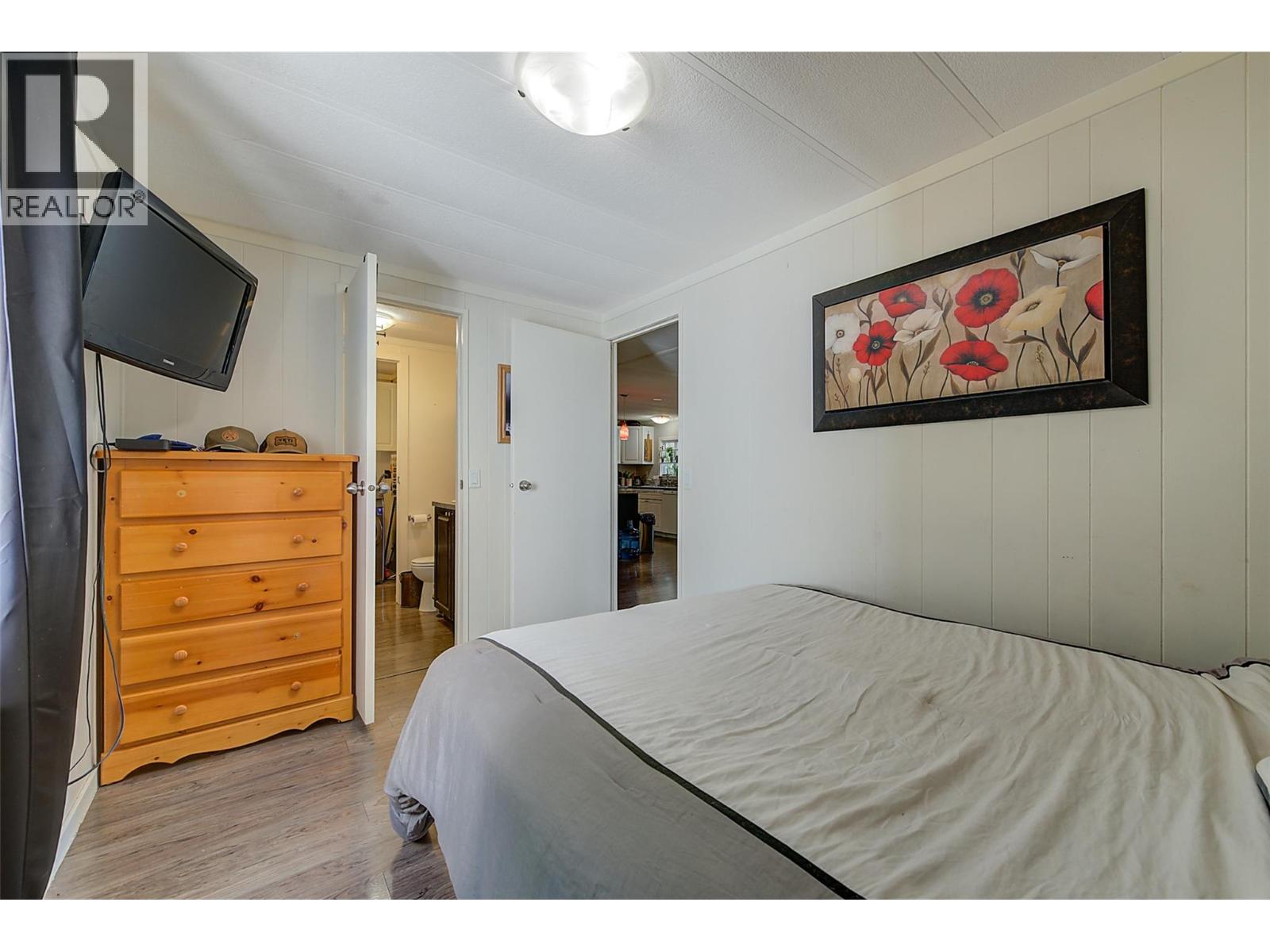 1860 Boucherie Road Unit# 30, Westbank, British Columbia  V4T 1Z9 - Photo 22 - 10380798