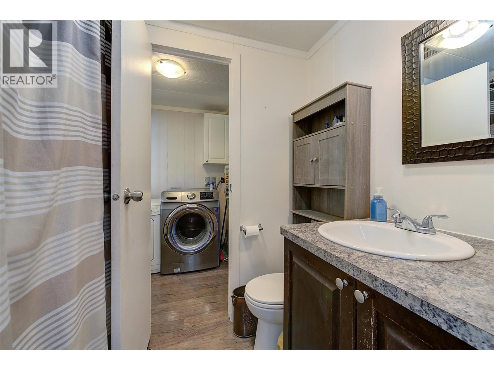 1860 Boucherie Road Unit# 30, Westbank, British Columbia  V4T 1Z9 - Photo 23 - 10380798