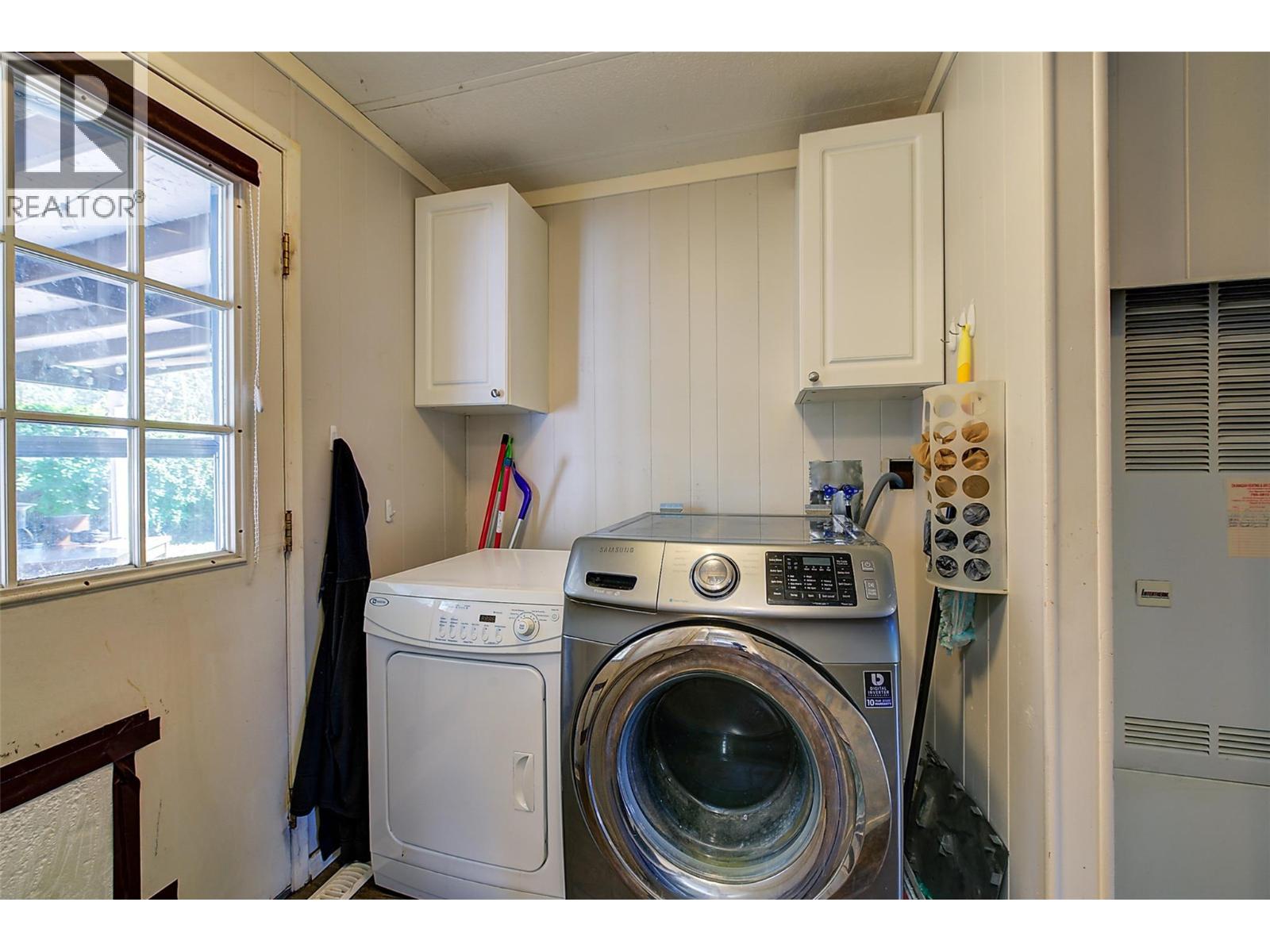 1860 Boucherie Road Unit# 30, Westbank, British Columbia  V4T 1Z9 - Photo 24 - 10380798