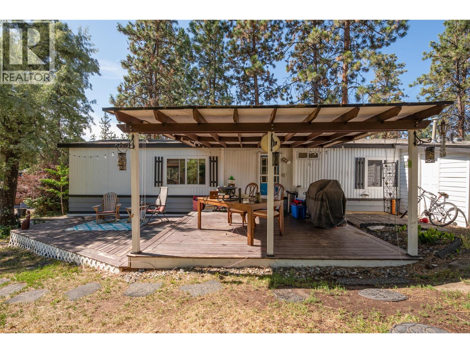 1860 Boucherie Road Unit# 30, Westbank, British Columbia  V4T 1Z9 - Photo 27 - 10380798