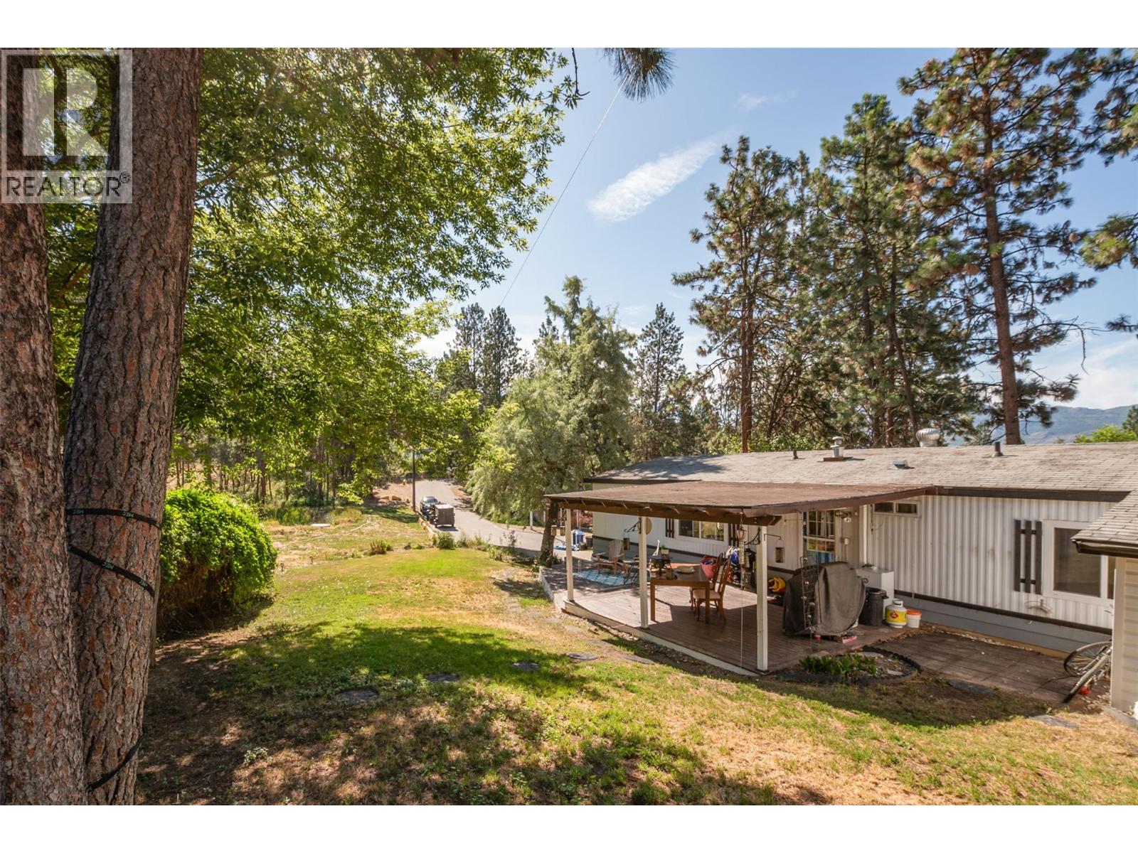 1860 Boucherie Road Unit# 30, Westbank, British Columbia  V4T 1Z9 - Photo 29 - 10380798