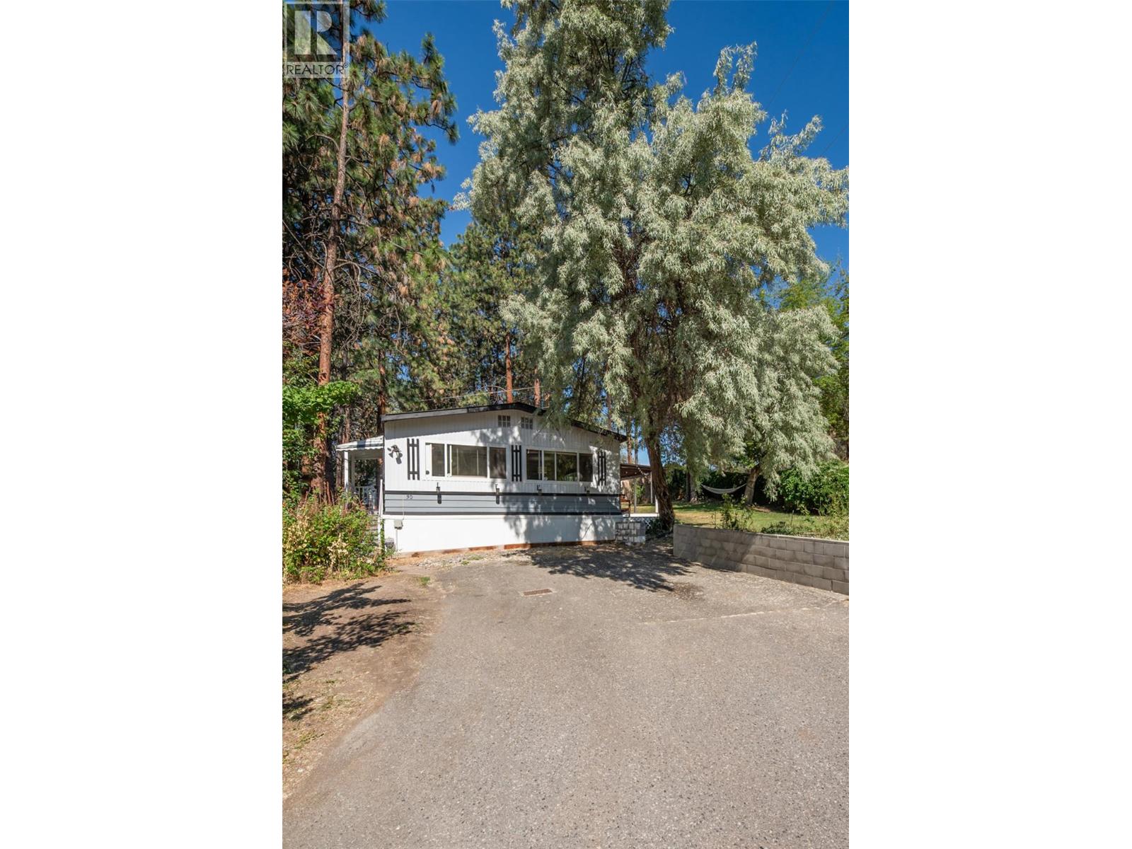 1860 Boucherie Road Unit# 30, Westbank, British Columbia  V4T 1Z9 - Photo 3 - 10380798