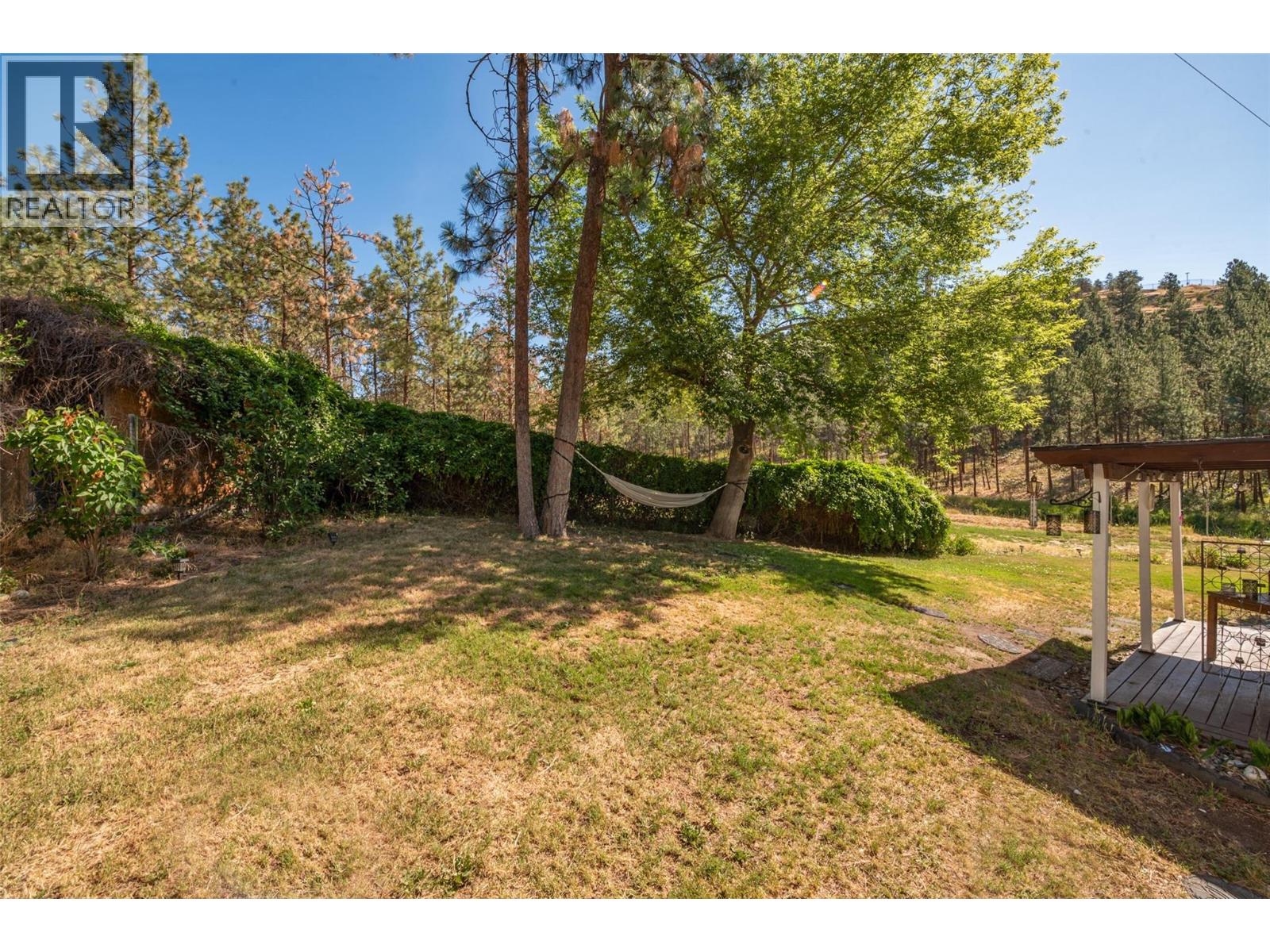 1860 Boucherie Road Unit# 30, Westbank, British Columbia  V4T 1Z9 - Photo 30 - 10380798