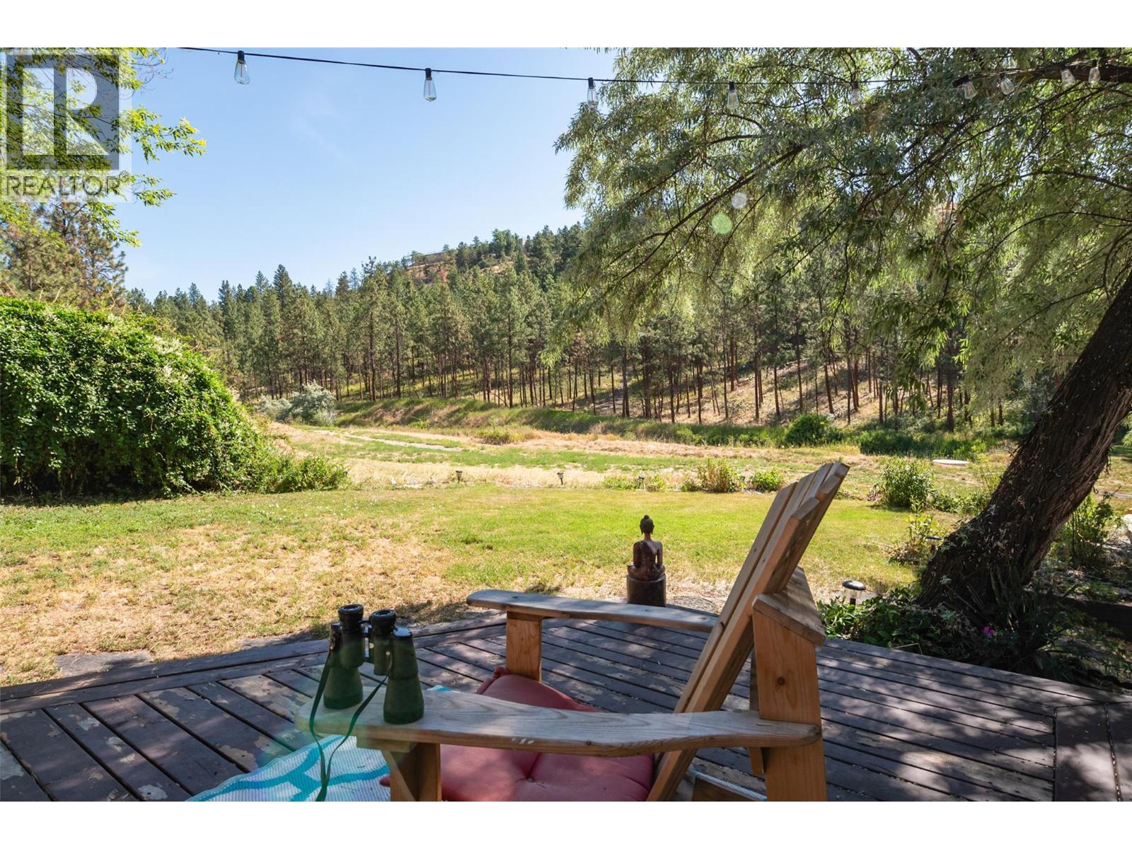 1860 Boucherie Road Unit# 30, Westbank, British Columbia  V4T 1Z9 - Photo 33 - 10380798