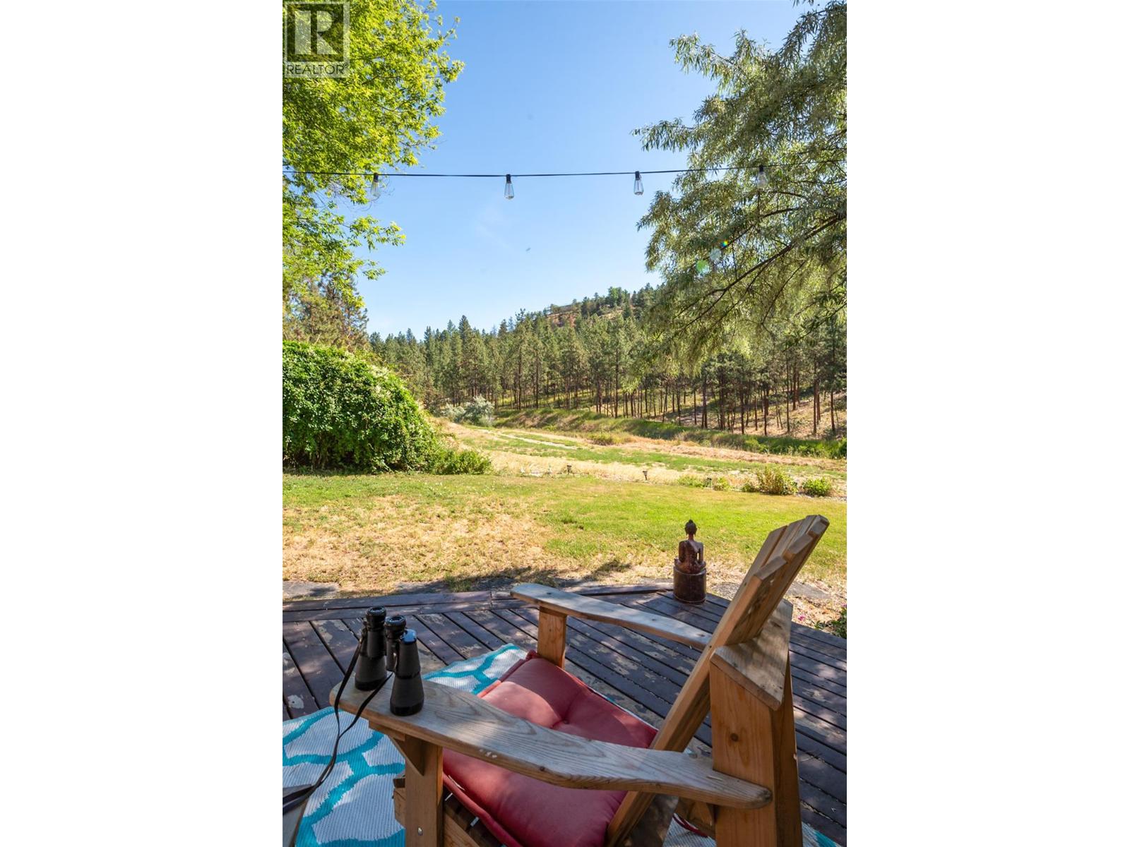 1860 Boucherie Road Unit# 30, Westbank, British Columbia  V4T 1Z9 - Photo 34 - 10380798