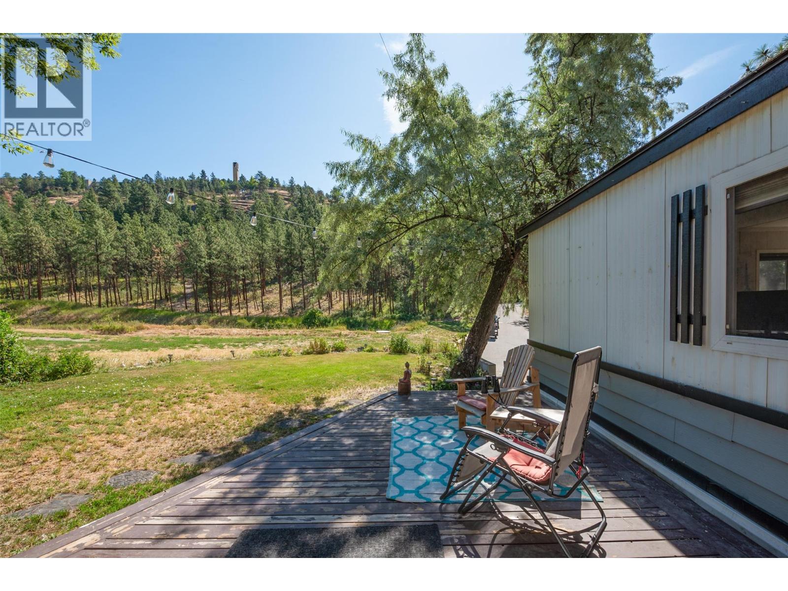 1860 Boucherie Road Unit# 30, Westbank, British Columbia  V4T 1Z9 - Photo 35 - 10380798