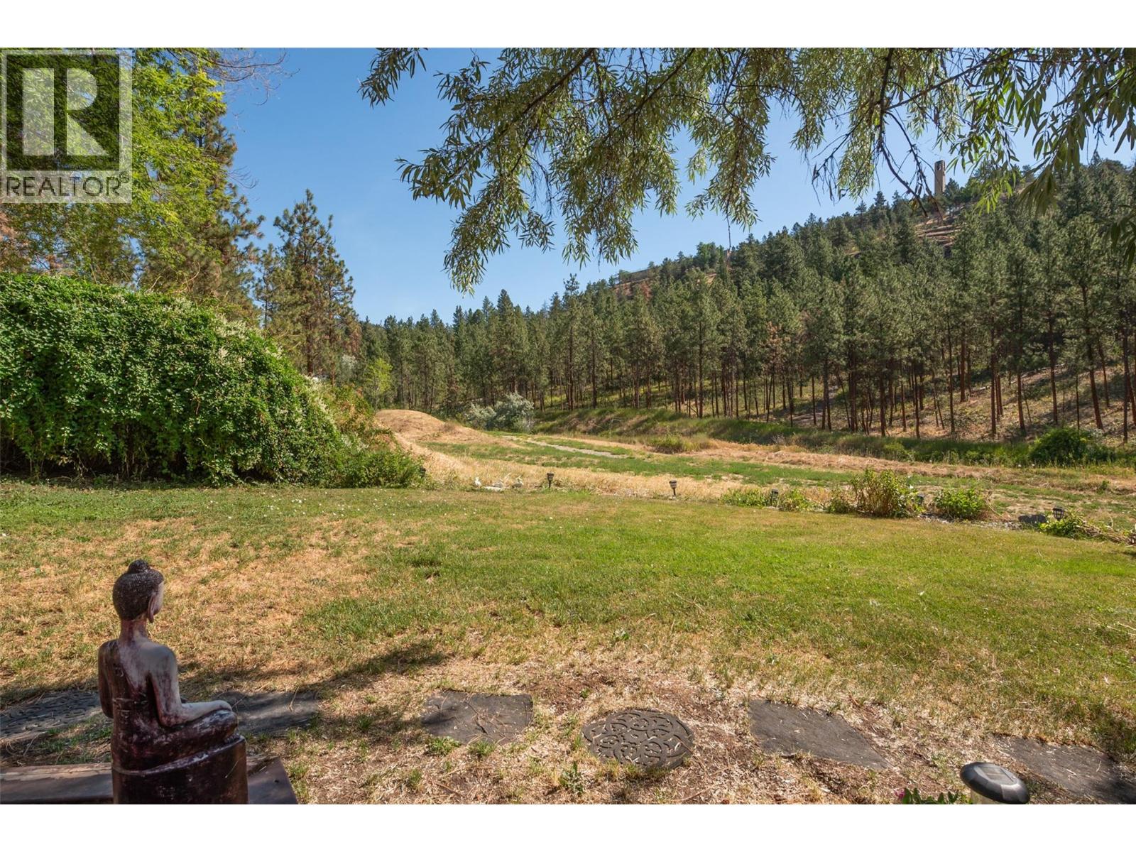 1860 Boucherie Road Unit# 30, Westbank, British Columbia  V4T 1Z9 - Photo 36 - 10380798