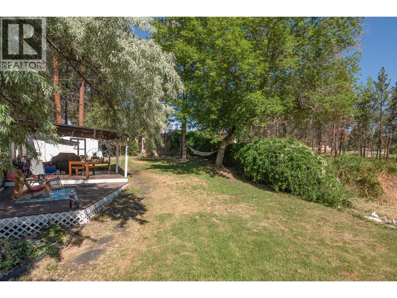 1860 Boucherie Road Unit# 30, Westbank, British Columbia  V4T 1Z9 - Photo 37 - 10380798