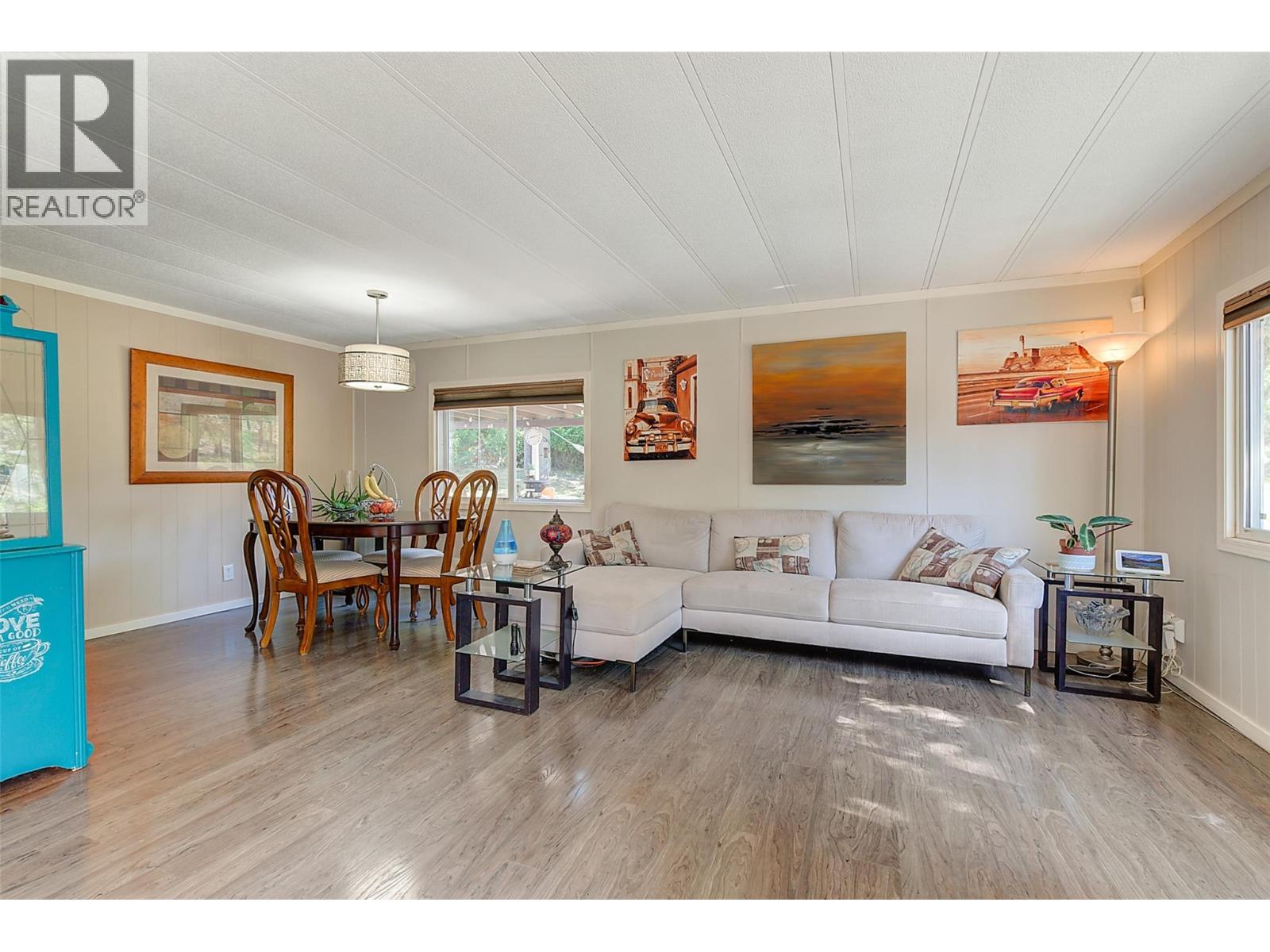1860 Boucherie Road Unit# 30, Westbank, British Columbia  V4T 1Z9 - Photo 4 - 10380798