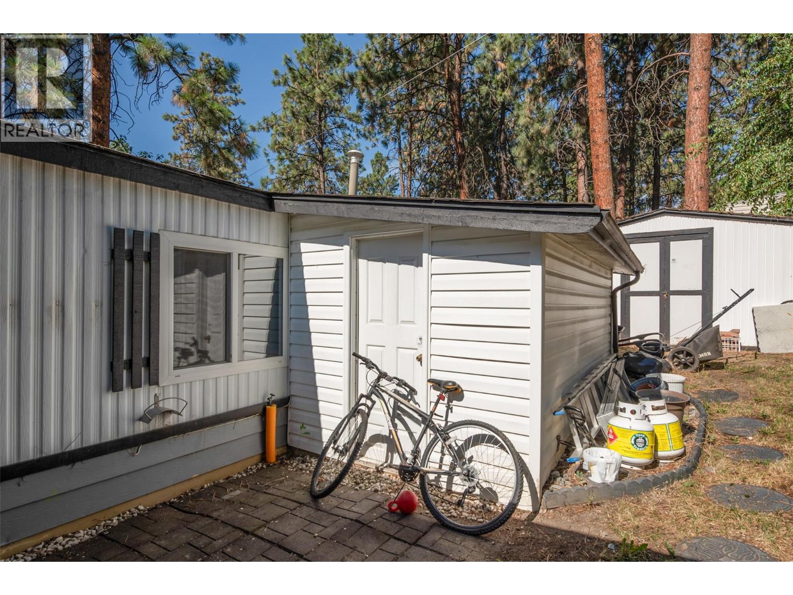 1860 Boucherie Road Unit# 30, Westbank, British Columbia  V4T 1Z9 - Photo 40 - 10380798