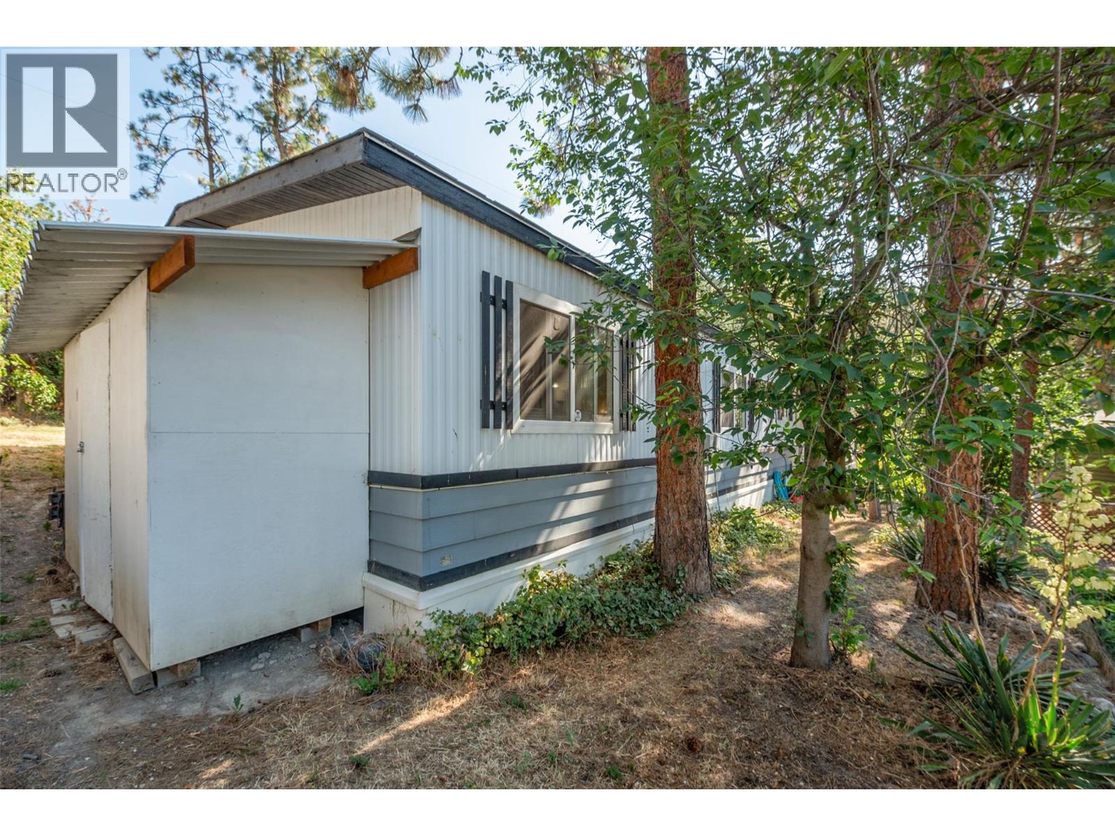 1860 Boucherie Road Unit# 30, Westbank, British Columbia  V4T 1Z9 - Photo 41 - 10380798