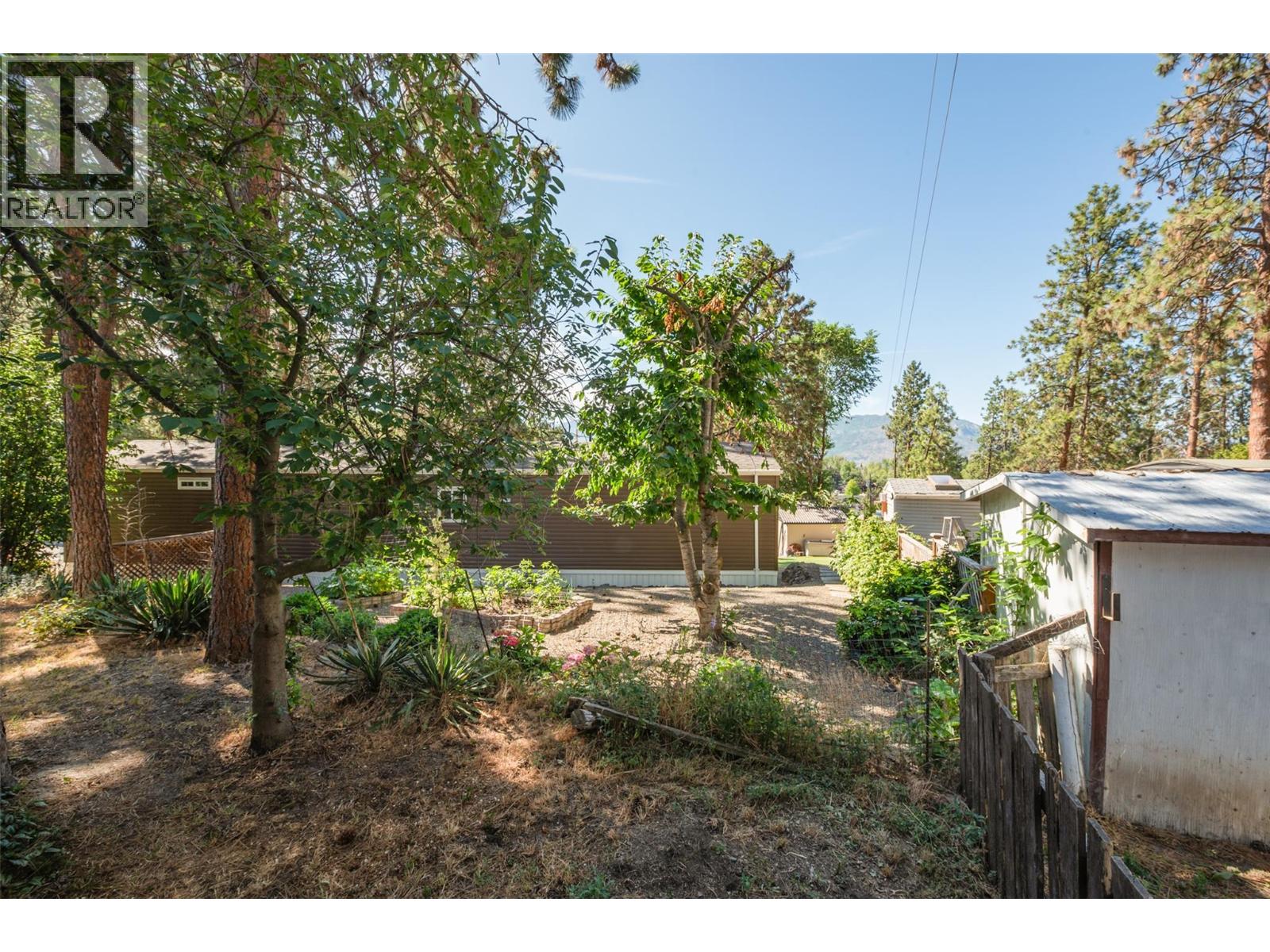 1860 Boucherie Road Unit# 30, Westbank, British Columbia  V4T 1Z9 - Photo 42 - 10380798