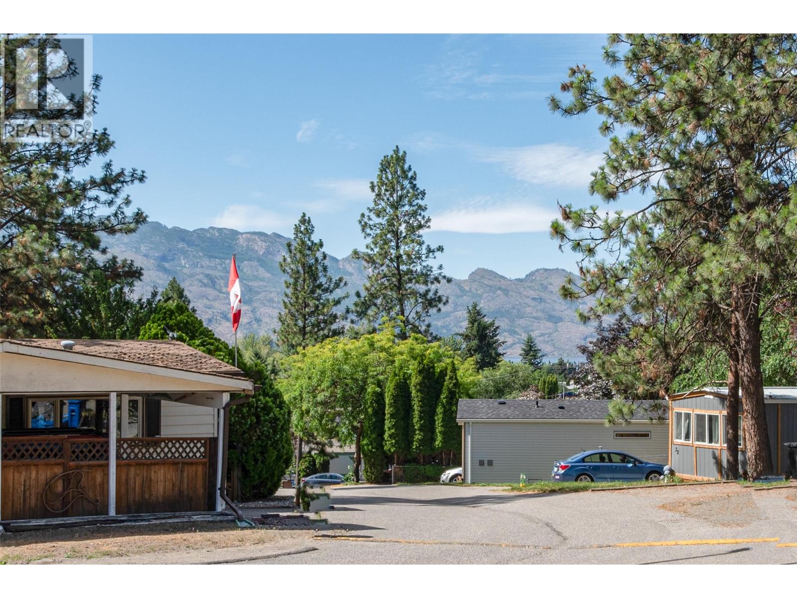 1860 Boucherie Road Unit# 30, Westbank, British Columbia  V4T 1Z9 - Photo 43 - 10380798