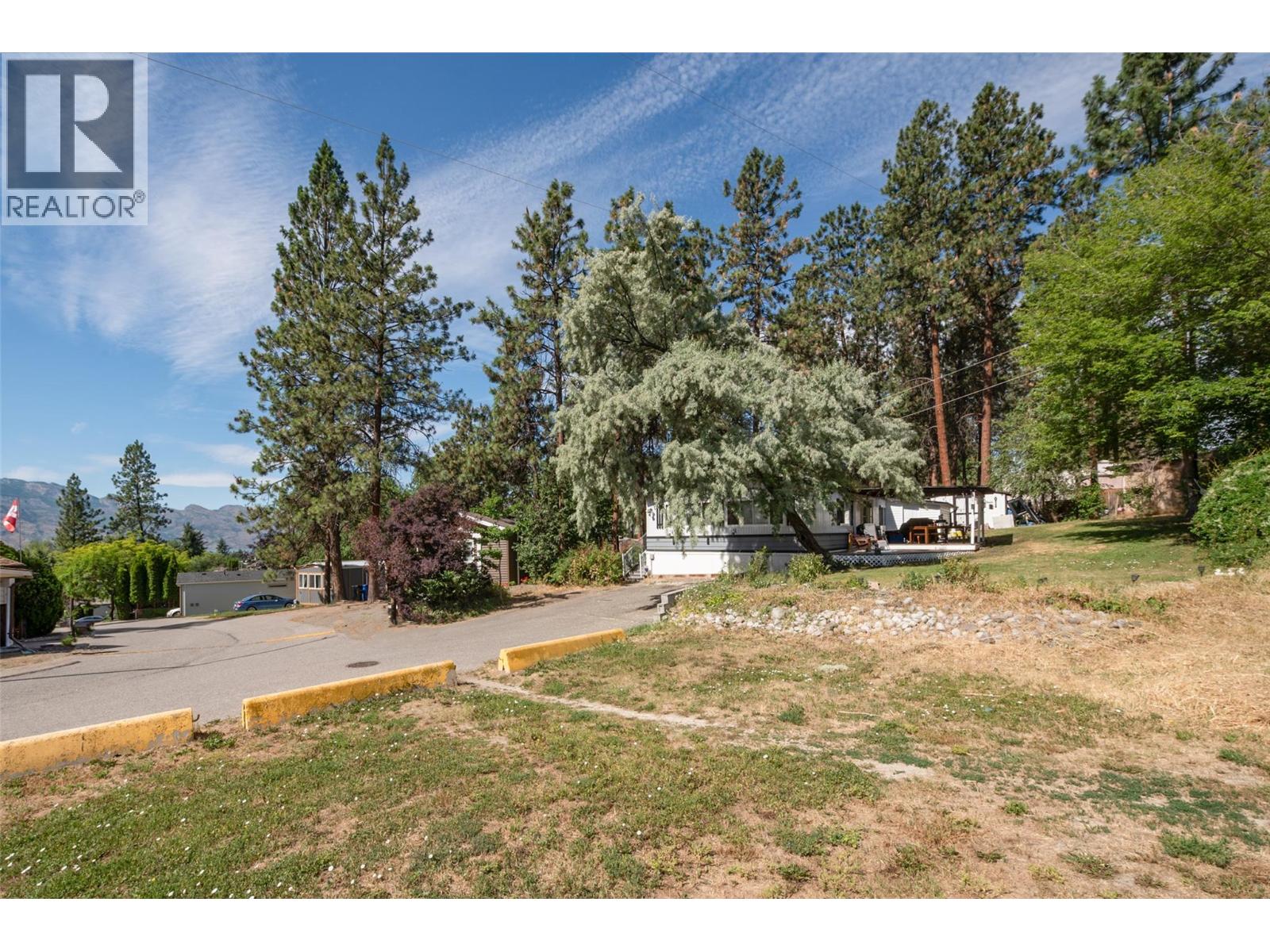 1860 Boucherie Road Unit# 30, Westbank, British Columbia  V4T 1Z9 - Photo 44 - 10380798