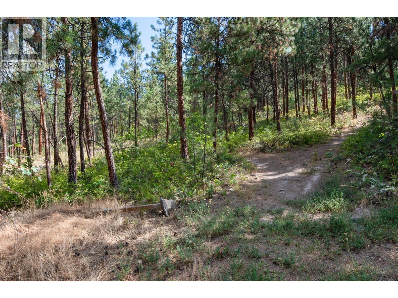 1860 Boucherie Road Unit# 30, Westbank, British Columbia  V4T 1Z9 - Photo 45 - 10380798