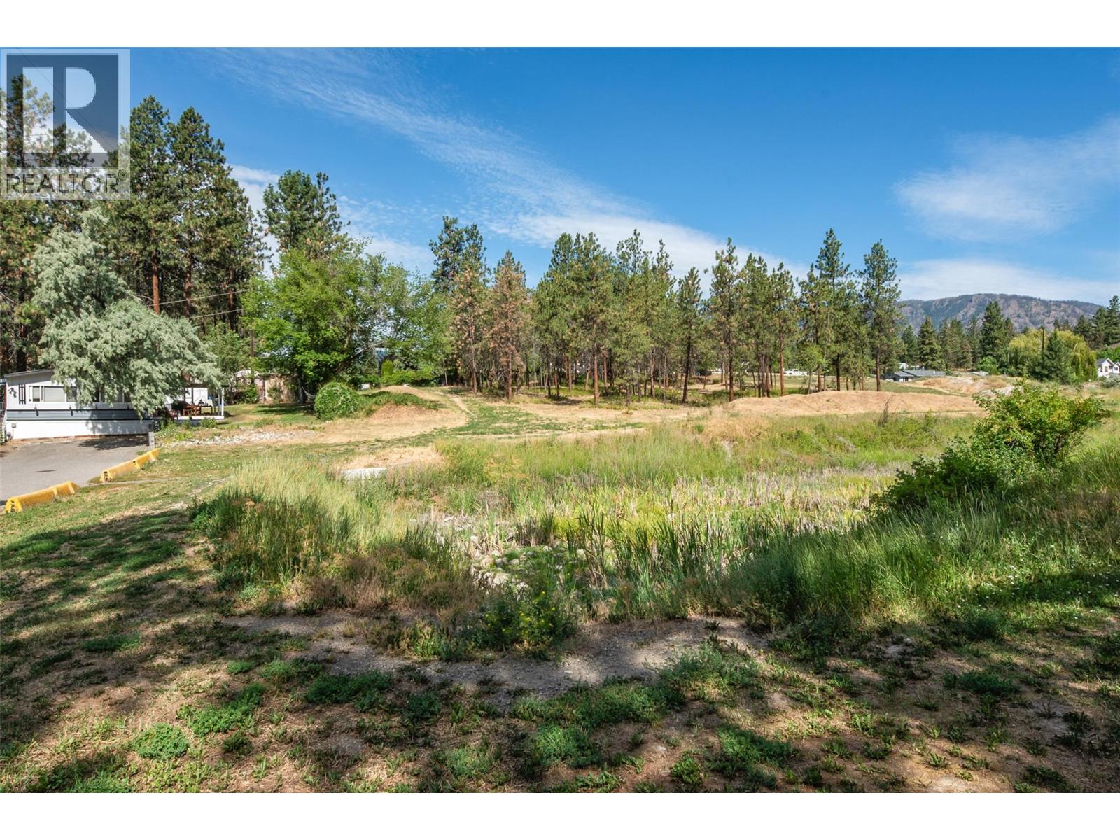 1860 Boucherie Road Unit# 30, Westbank, British Columbia  V4T 1Z9 - Photo 46 - 10380798