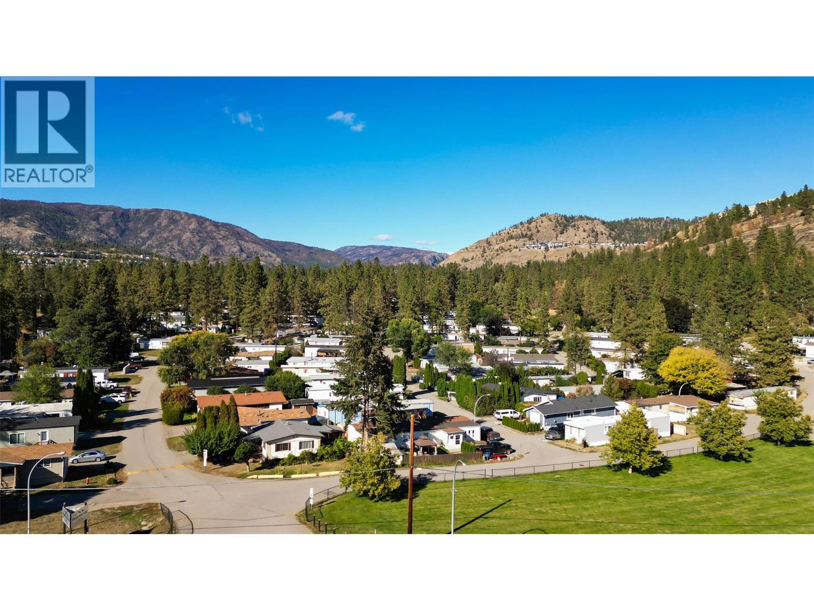 1860 Boucherie Road Unit# 30, Westbank, British Columbia  V4T 1Z9 - Photo 47 - 10380798