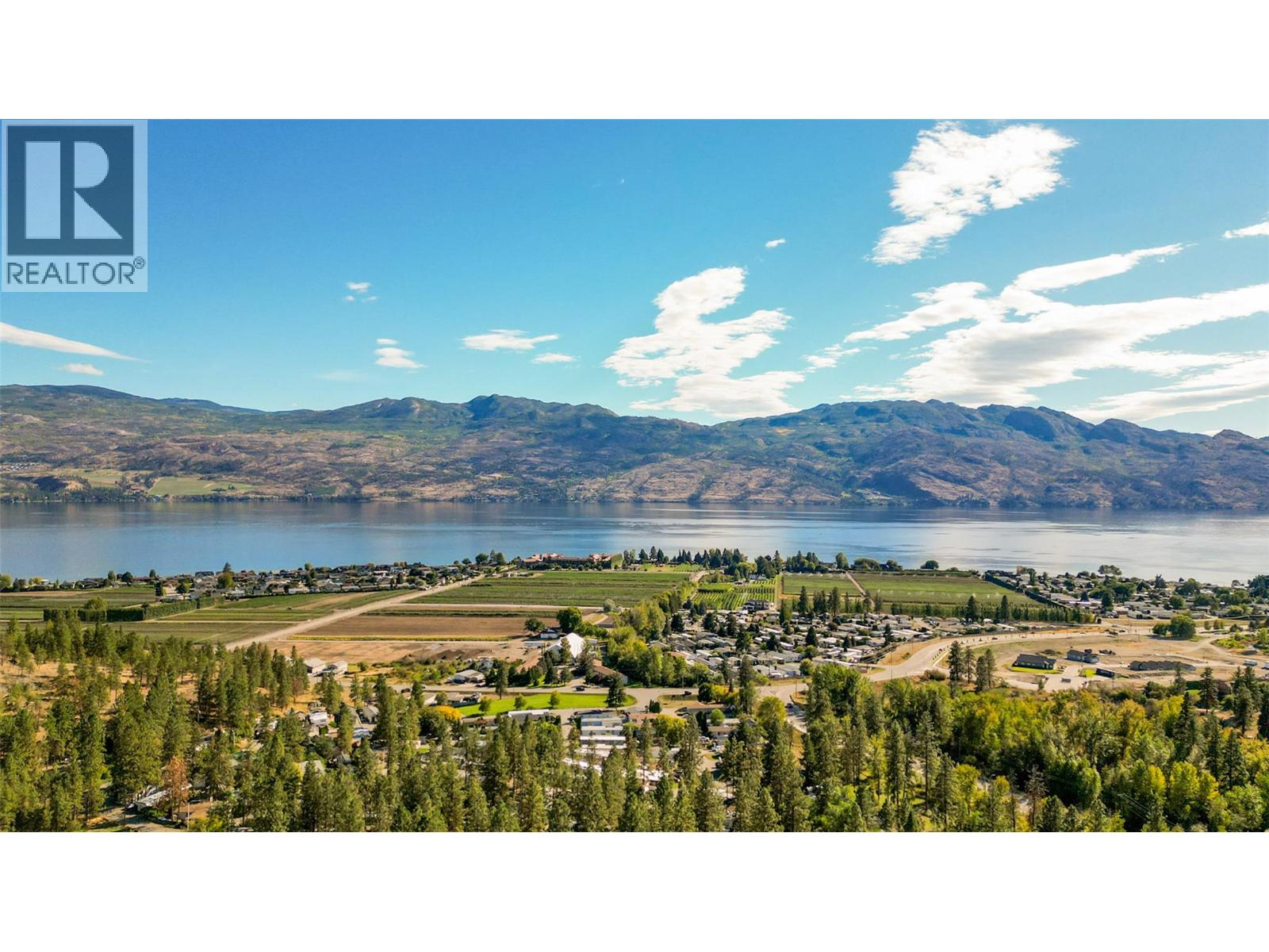 1860 Boucherie Road Unit# 30, Westbank, British Columbia  V4T 1Z9 - Photo 48 - 10380798