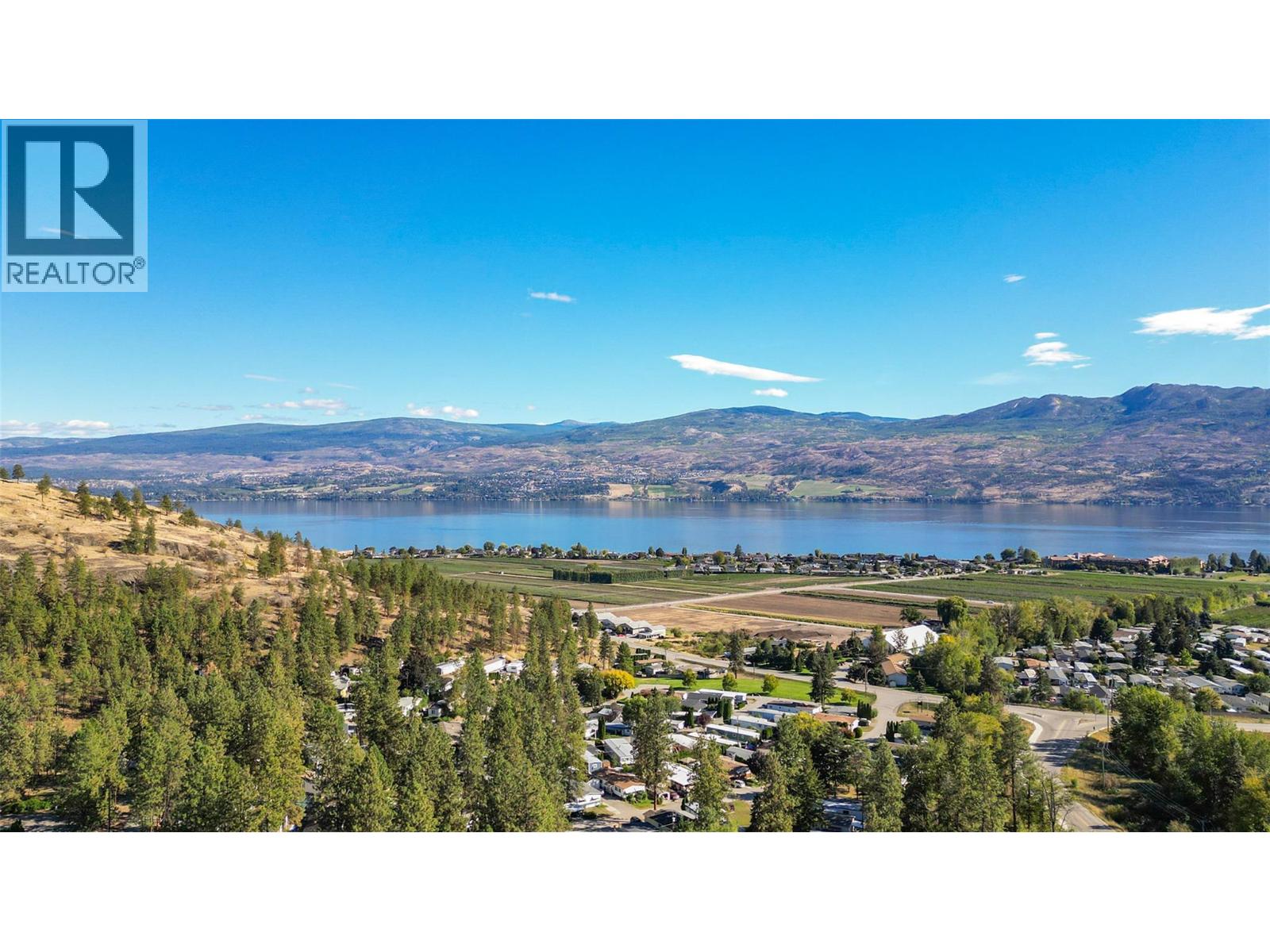 1860 Boucherie Road Unit# 30, Westbank, British Columbia  V4T 1Z9 - Photo 49 - 10380798