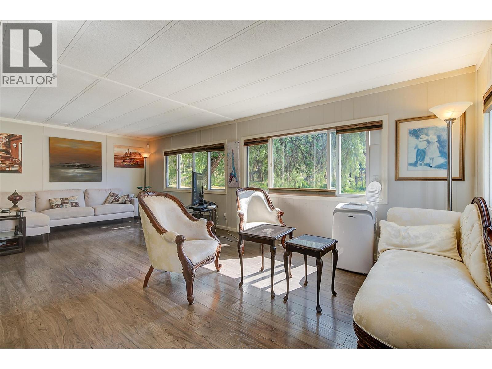1860 Boucherie Road Unit# 30, Westbank, British Columbia  V4T 1Z9 - Photo 6 - 10380798