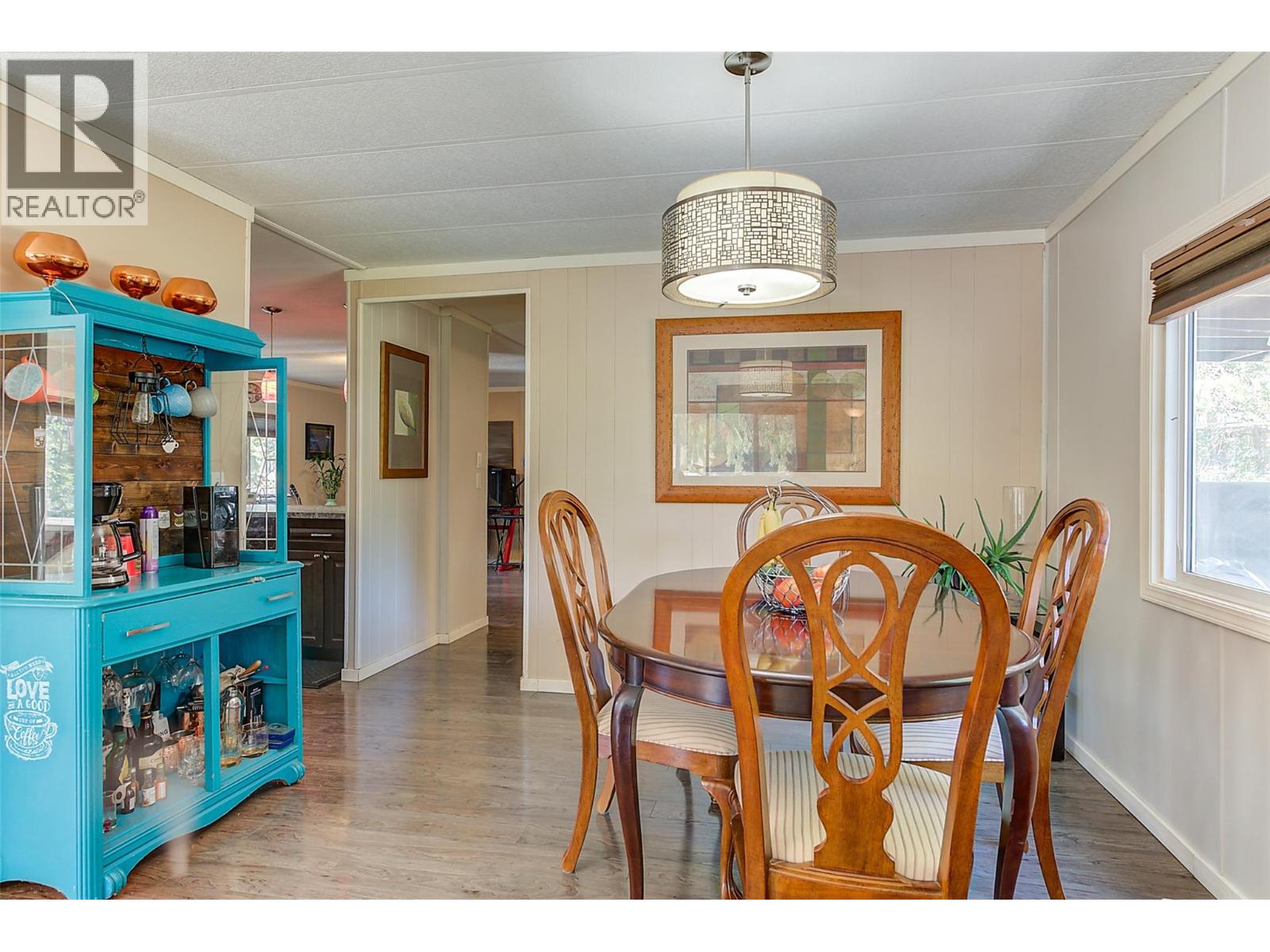 1860 Boucherie Road Unit# 30, Westbank, British Columbia  V4T 1Z9 - Photo 8 - 10380798