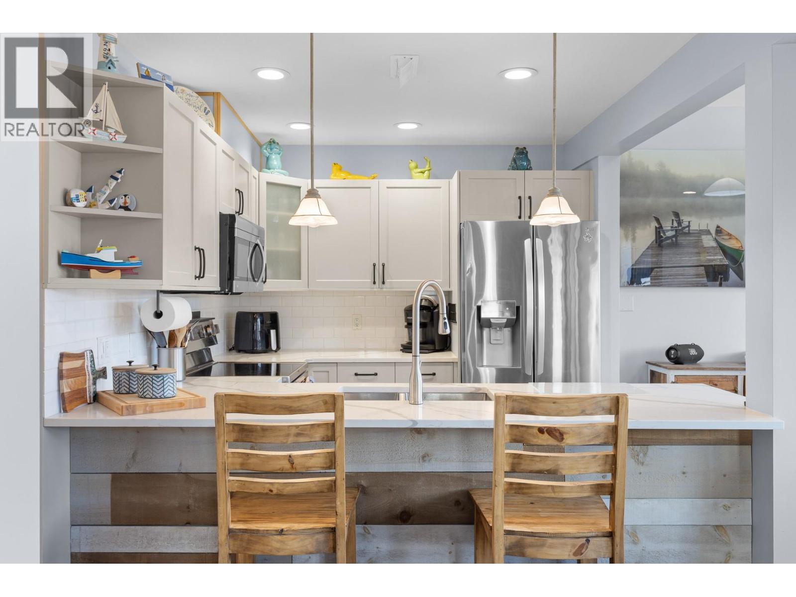 6844 Santiago Loop, Kelowna, British Columbia  V1Z 3R8 - Photo 10 - 10380514