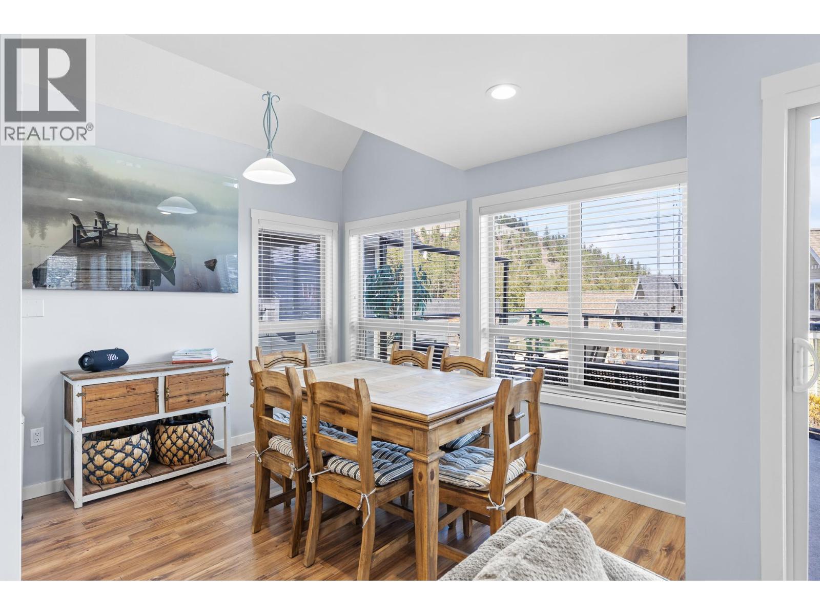 6844 Santiago Loop, Kelowna, British Columbia  V1Z 3R8 - Photo 12 - 10380514