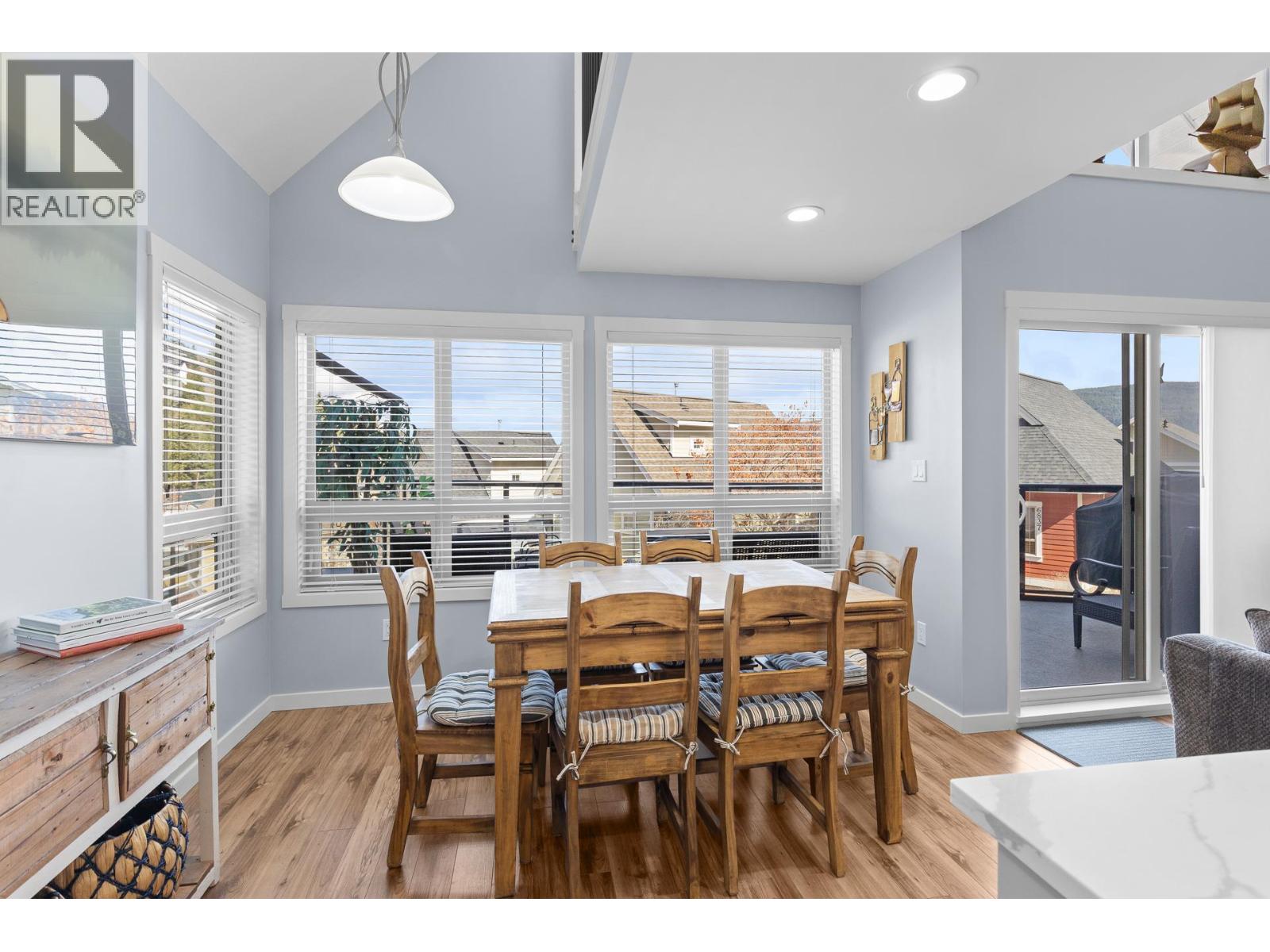 6844 Santiago Loop, Kelowna, British Columbia  V1Z 3R8 - Photo 13 - 10380514