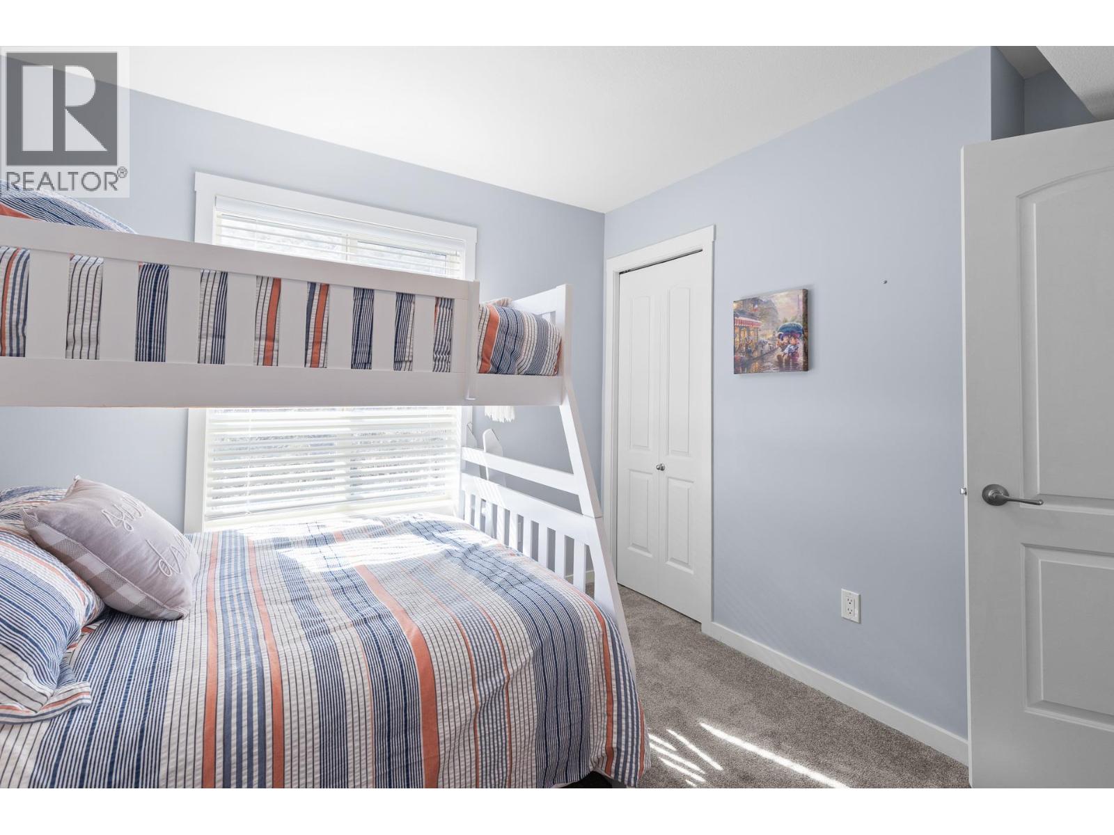 6844 Santiago Loop, Kelowna, British Columbia  V1Z 3R8 - Photo 15 - 10380514
