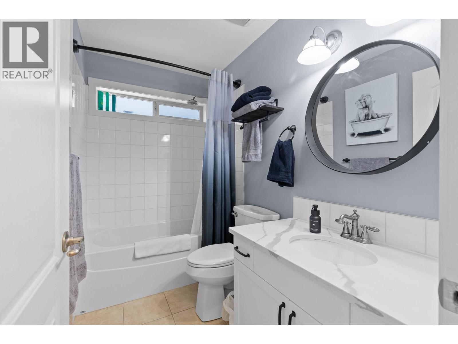6844 Santiago Loop, Kelowna, British Columbia  V1Z 3R8 - Photo 16 - 10380514