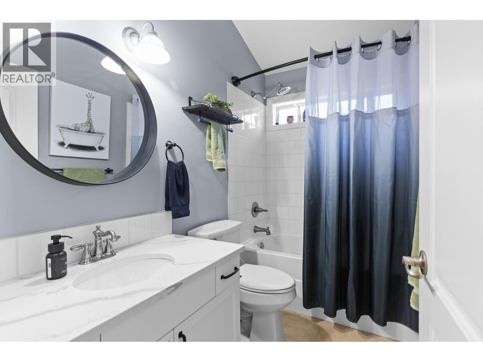 6844 Santiago Loop, Kelowna, British Columbia  V1Z 3R8 - Photo 17 - 10380514