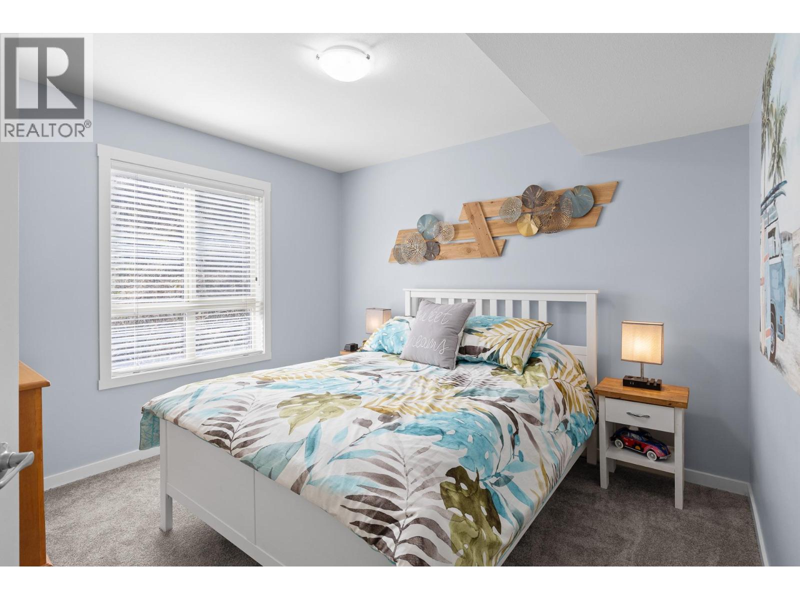 6844 Santiago Loop, Kelowna, British Columbia  V1Z 3R8 - Photo 18 - 10380514