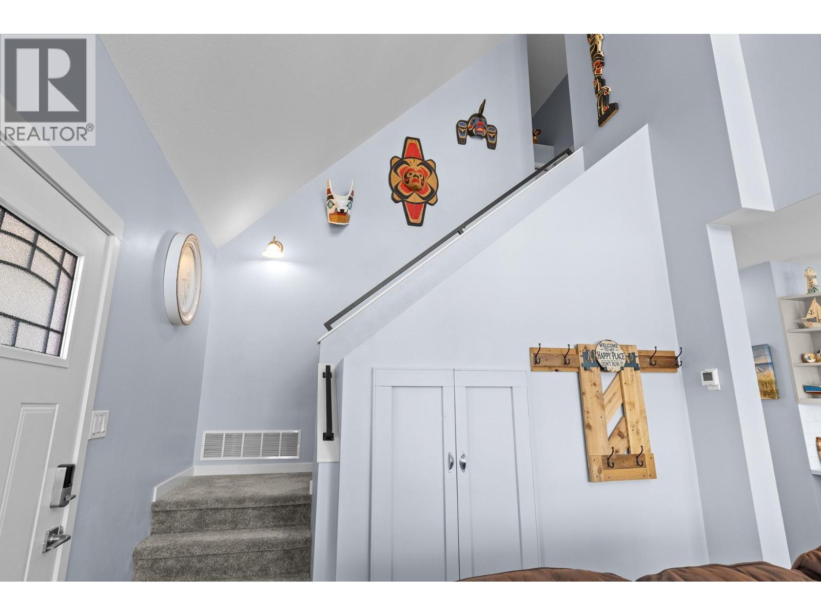 6844 Santiago Loop, Kelowna, British Columbia  V1Z 3R8 - Photo 19 - 10380514