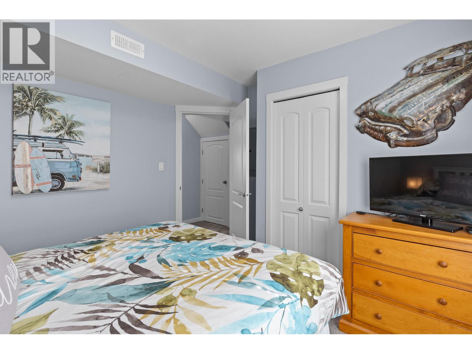 6844 Santiago Loop, Kelowna, British Columbia  V1Z 3R8 - Photo 21 - 10380514