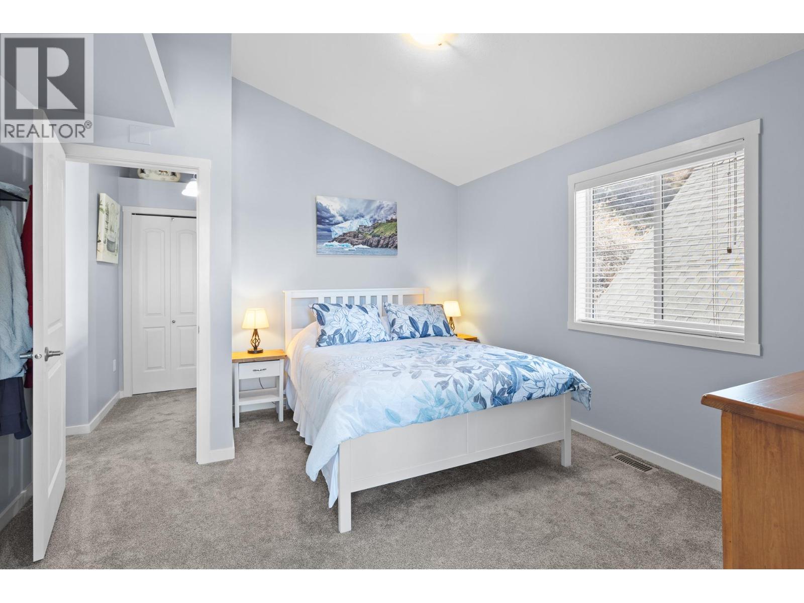6844 Santiago Loop, Kelowna, British Columbia  V1Z 3R8 - Photo 22 - 10380514