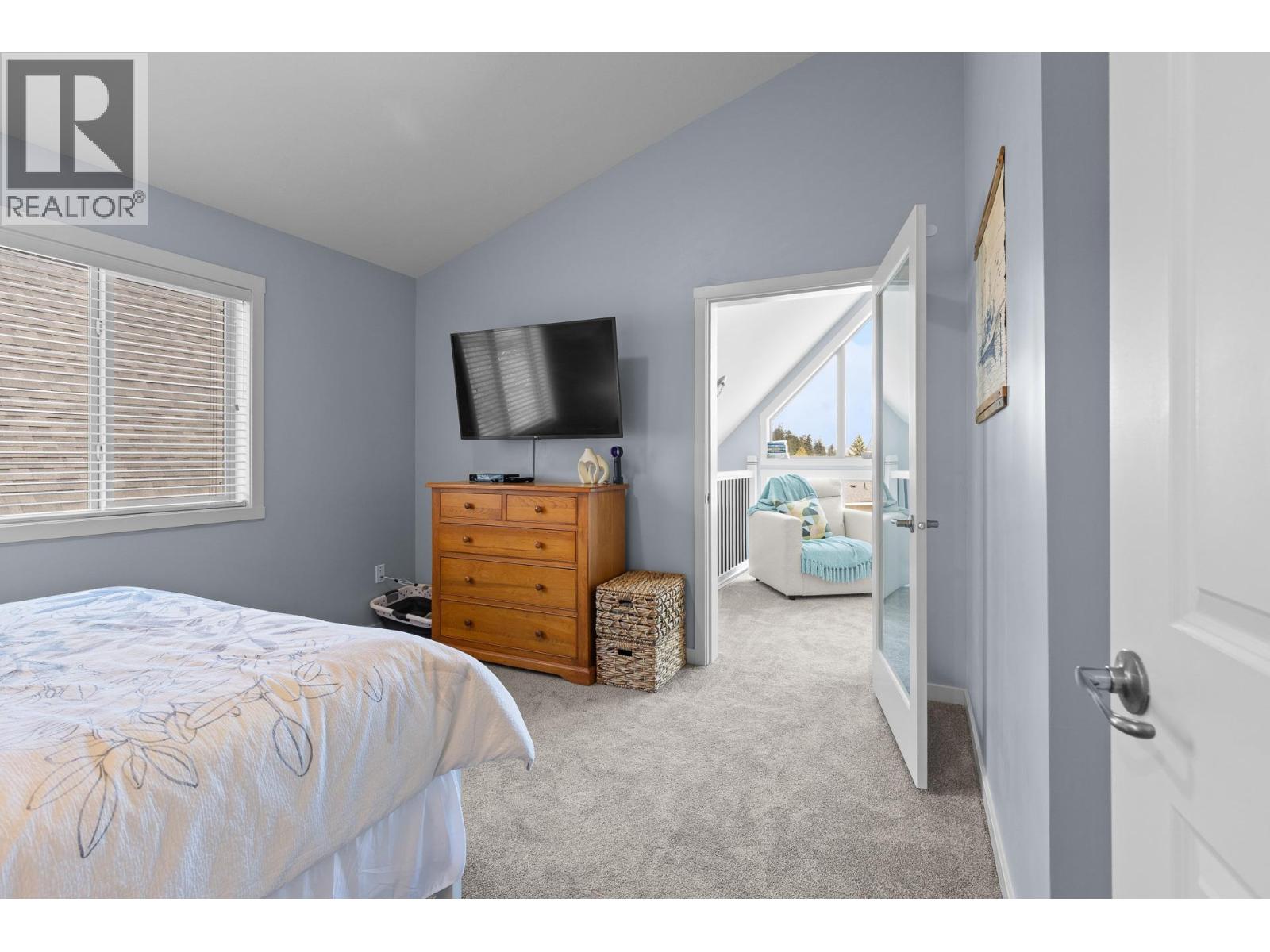 6844 Santiago Loop, Kelowna, British Columbia  V1Z 3R8 - Photo 24 - 10380514