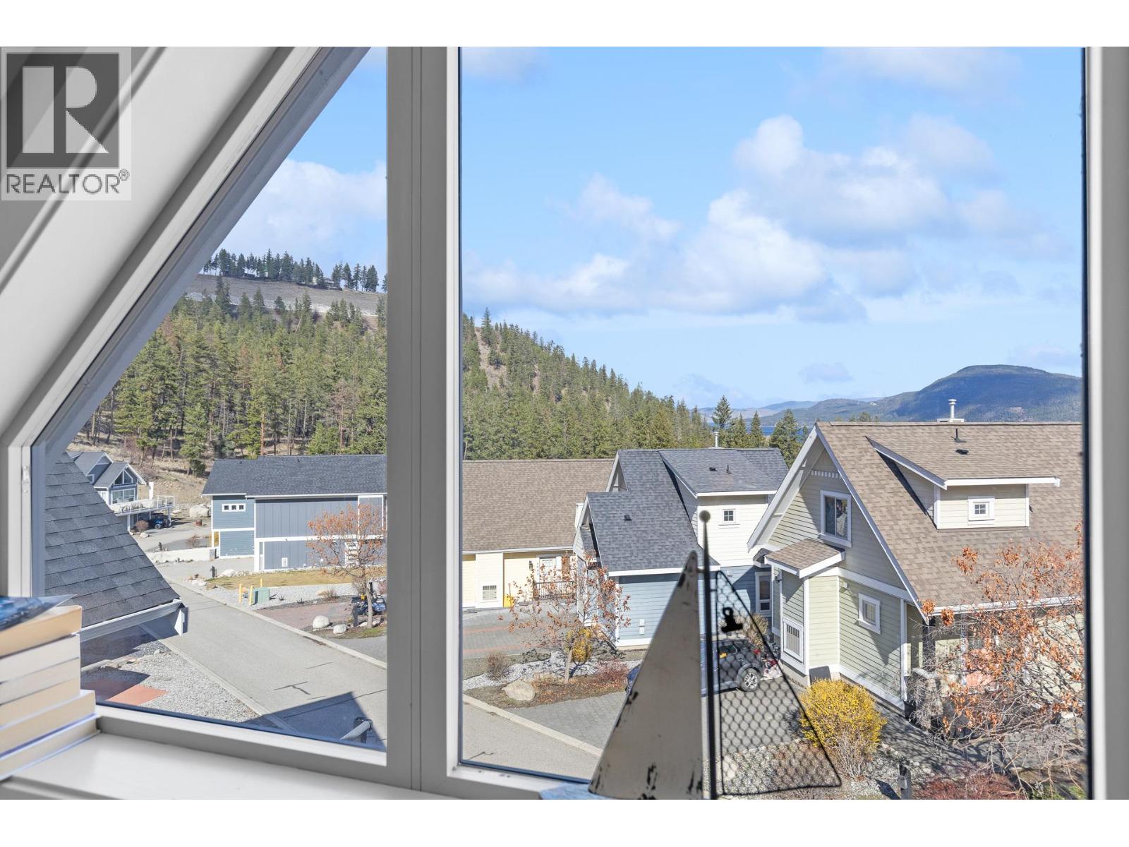 6844 Santiago Loop, Kelowna, British Columbia  V1Z 3R8 - Photo 25 - 10380514