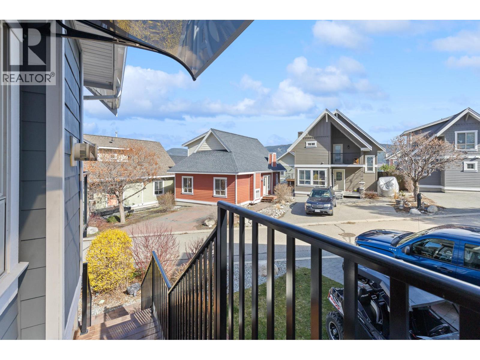 6844 Santiago Loop, Kelowna, British Columbia  V1Z 3R8 - Photo 28 - 10380514